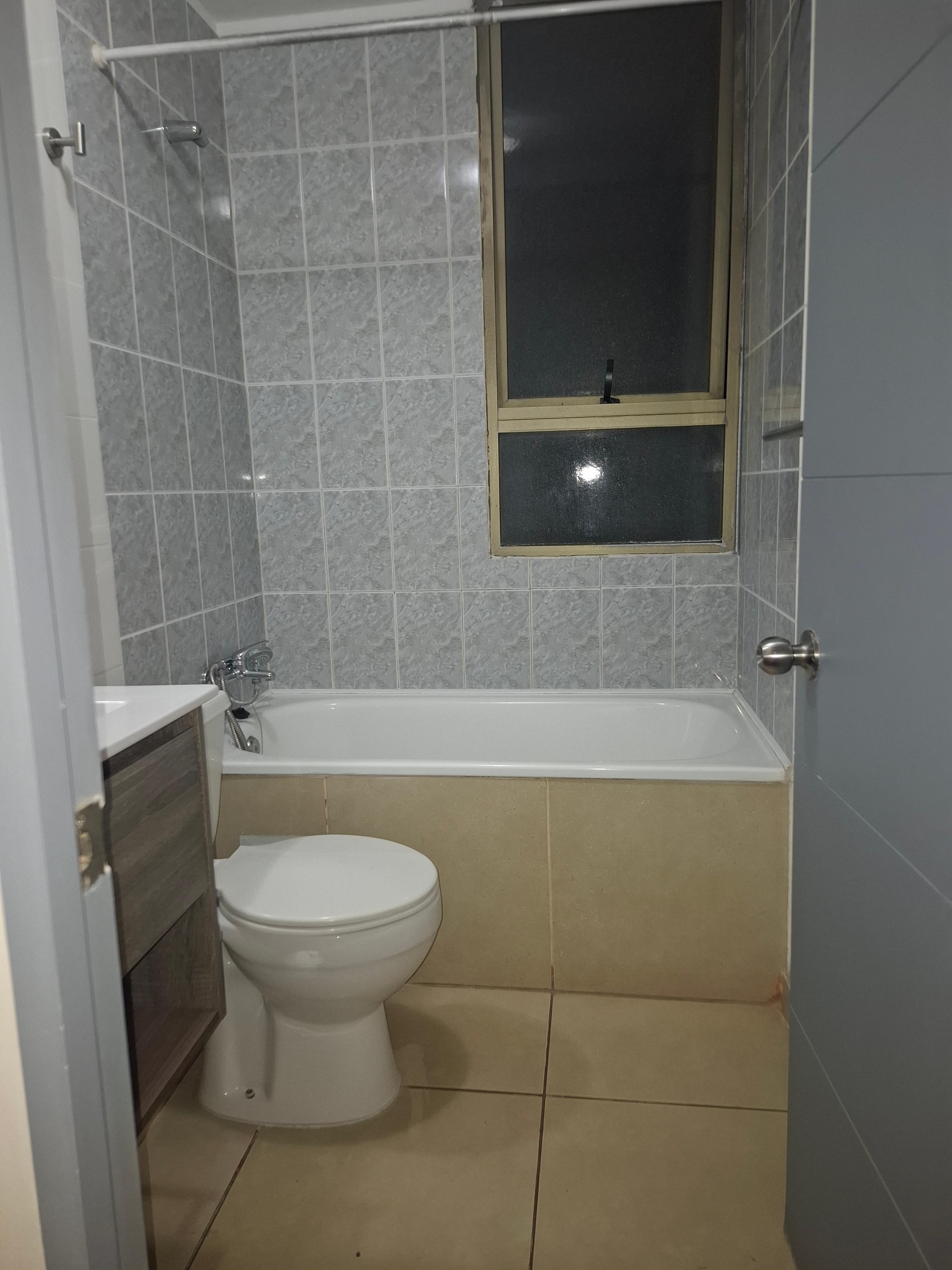 Departamento en arriendo Rancagua - Imagen 20