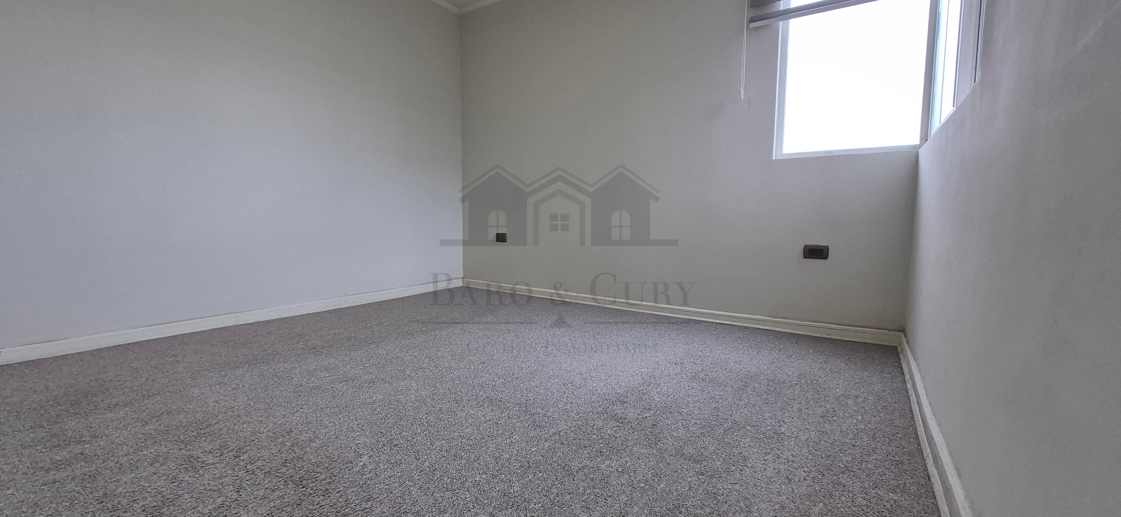 Departamento en arriendo 3d 2b estacionamiento Viña Santa Blanca   - Imagen 26