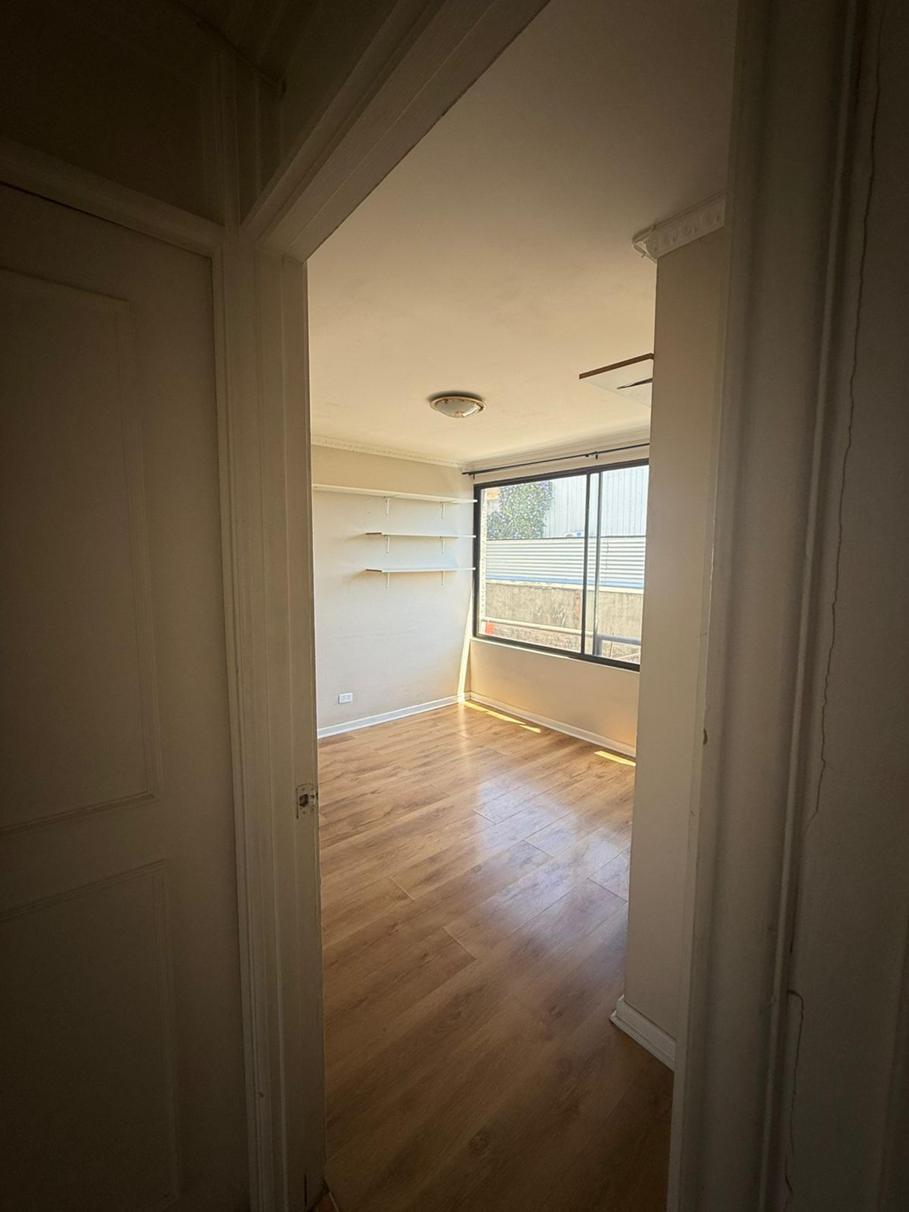 Venta Departamento Condominio Don Gregorio 3d 2b estacionamiento  - Imagen 15