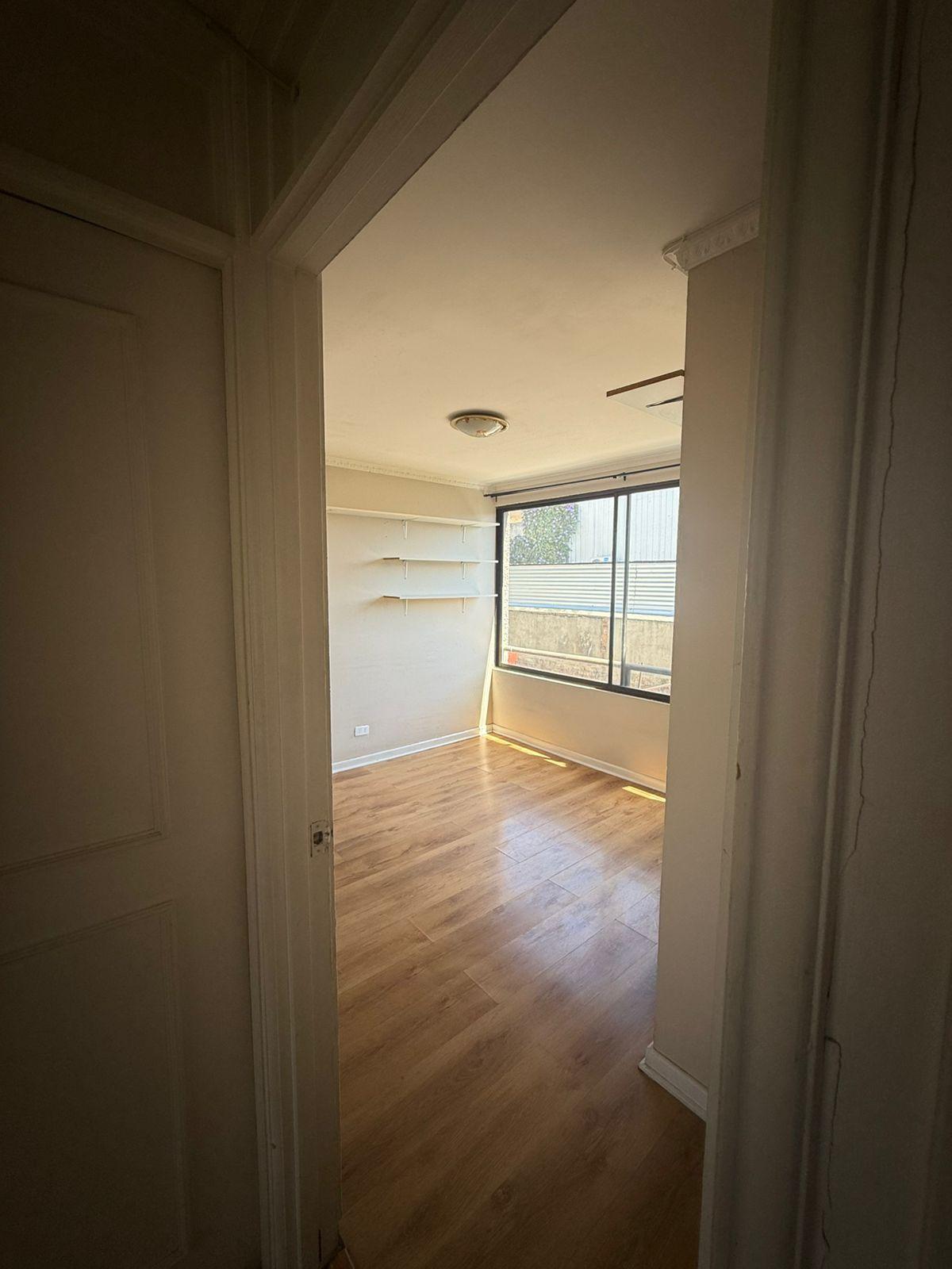 Venta Departamento Condominio Don Gregorio 3d 2b estacionamiento - Imagen 15
