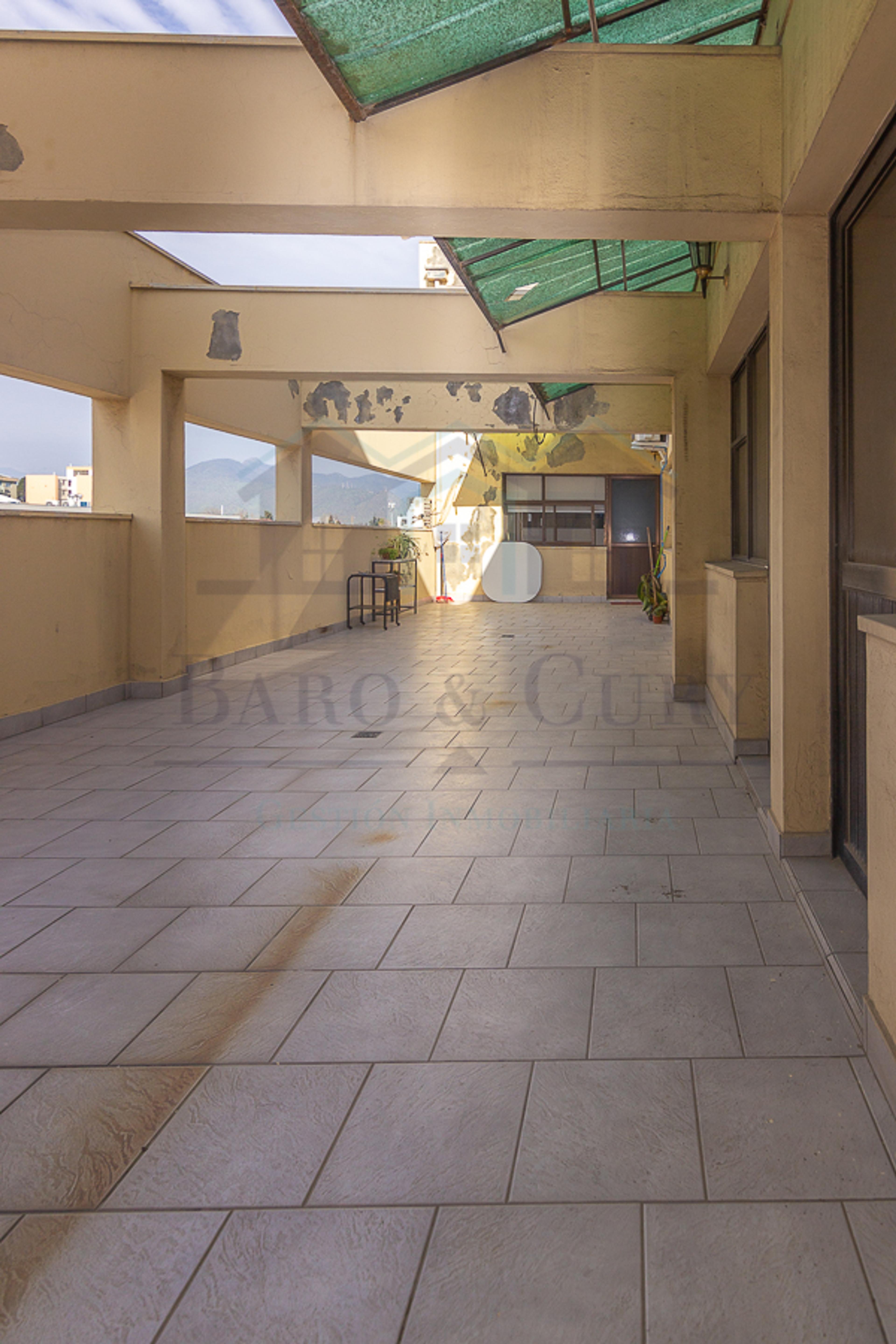 Arriendo Oficina Rancagua centro - Imagen 6