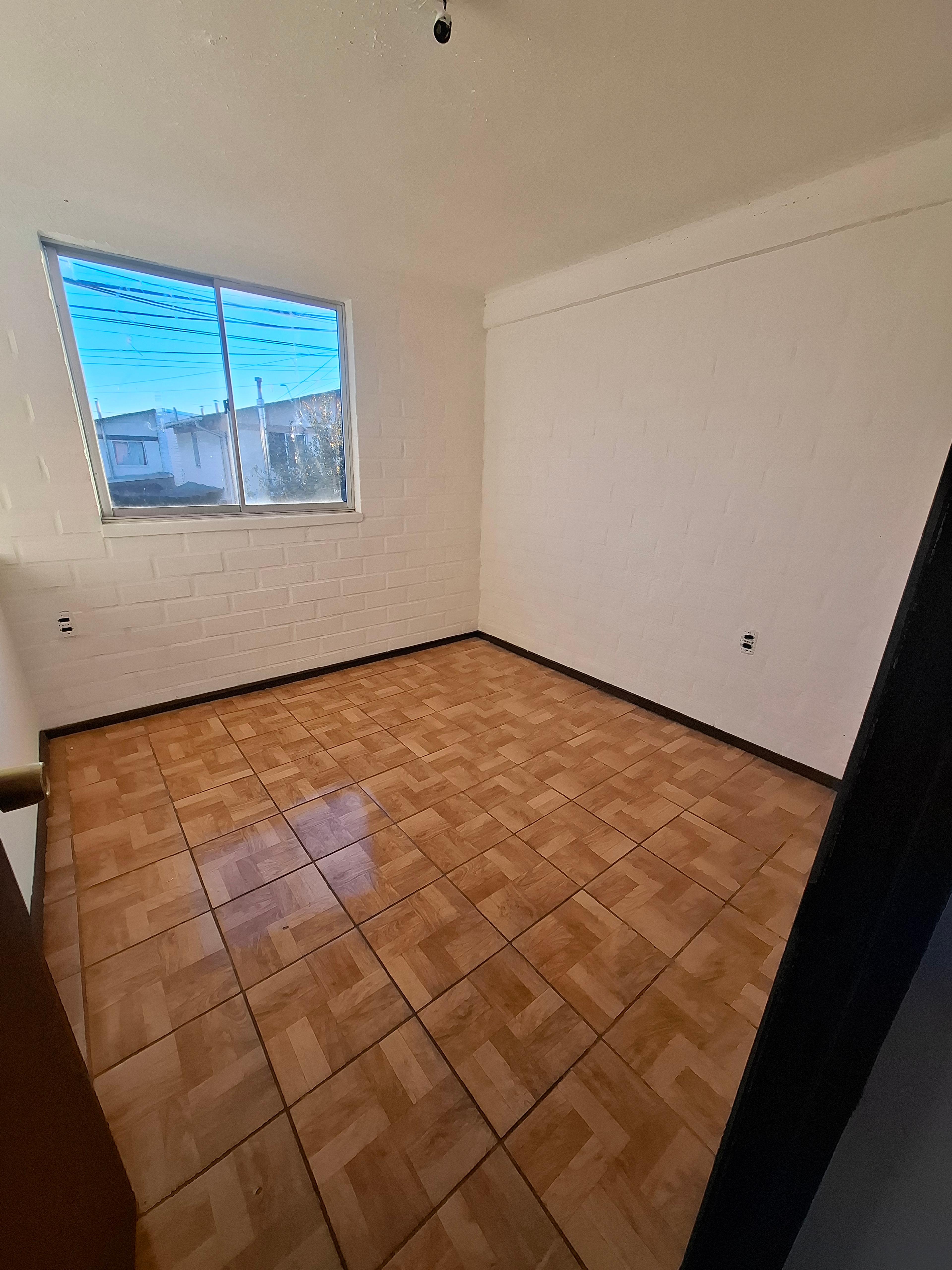 Casa en Venta villa don Mateo Rancagua - Imagen 24