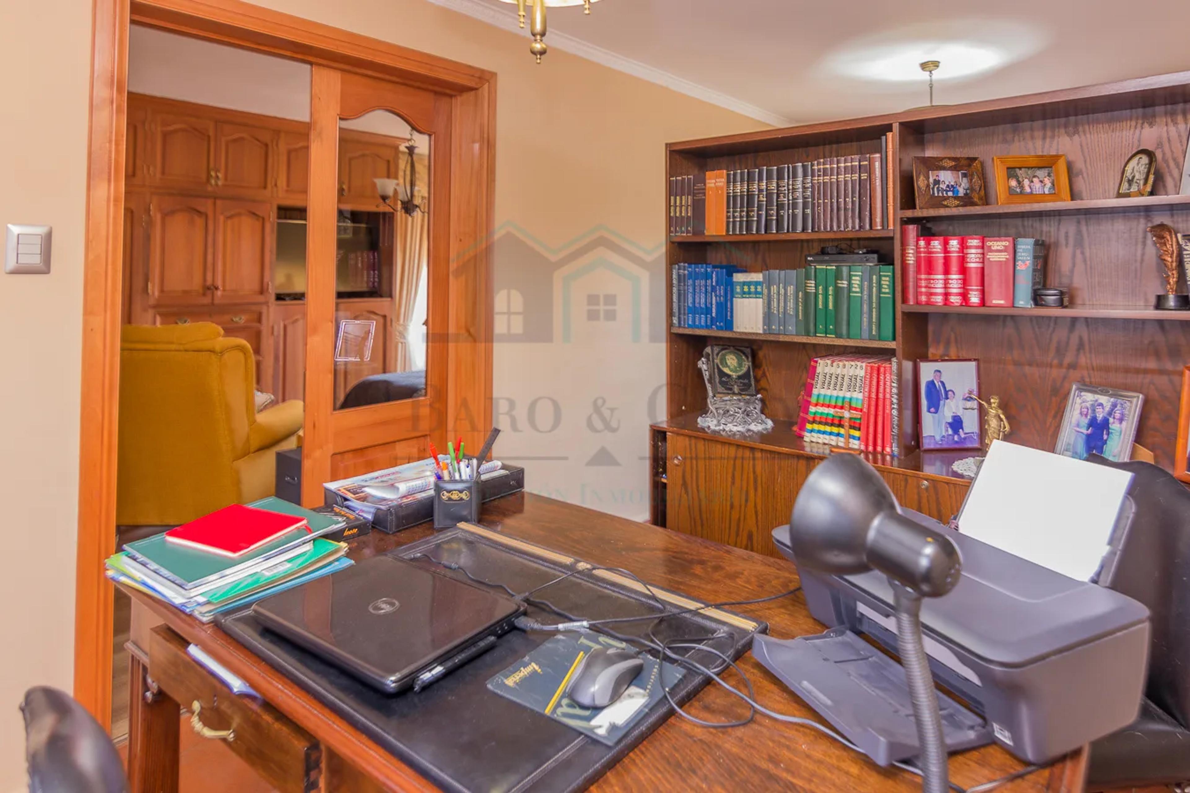 Casa en Venta Barrio Julio Valenzuela - Imagen 19