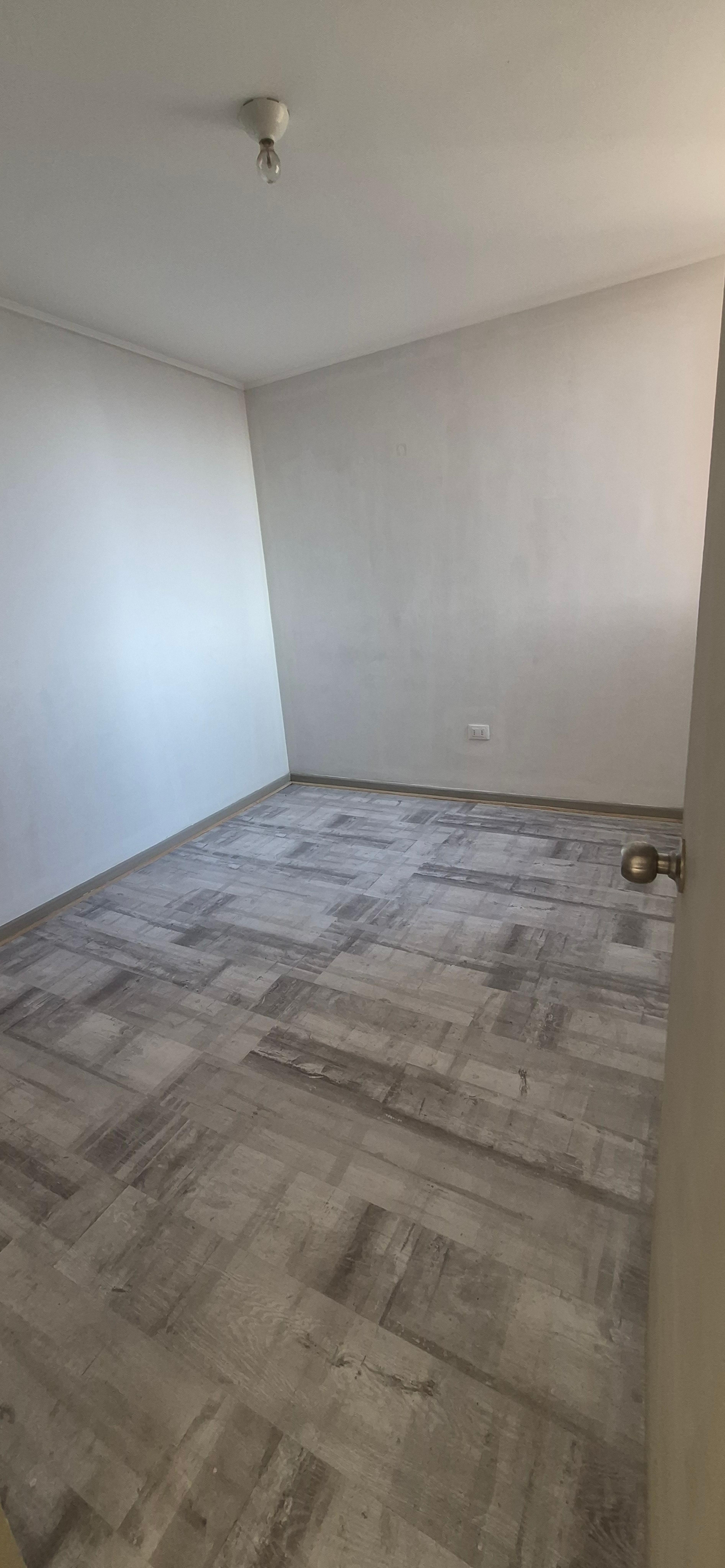 Departamento en arriendo sector Poniente Rancagua  - Imagen 12