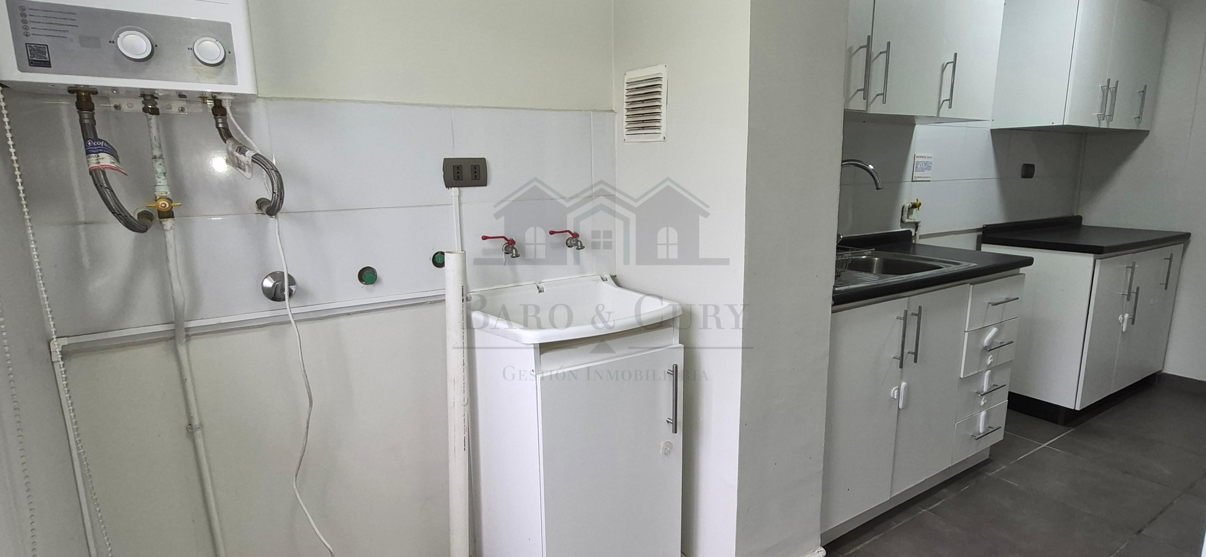 Departamento en arriendo 3d 2b estacionamiento Viña Santa Blanca   - Imagen 14