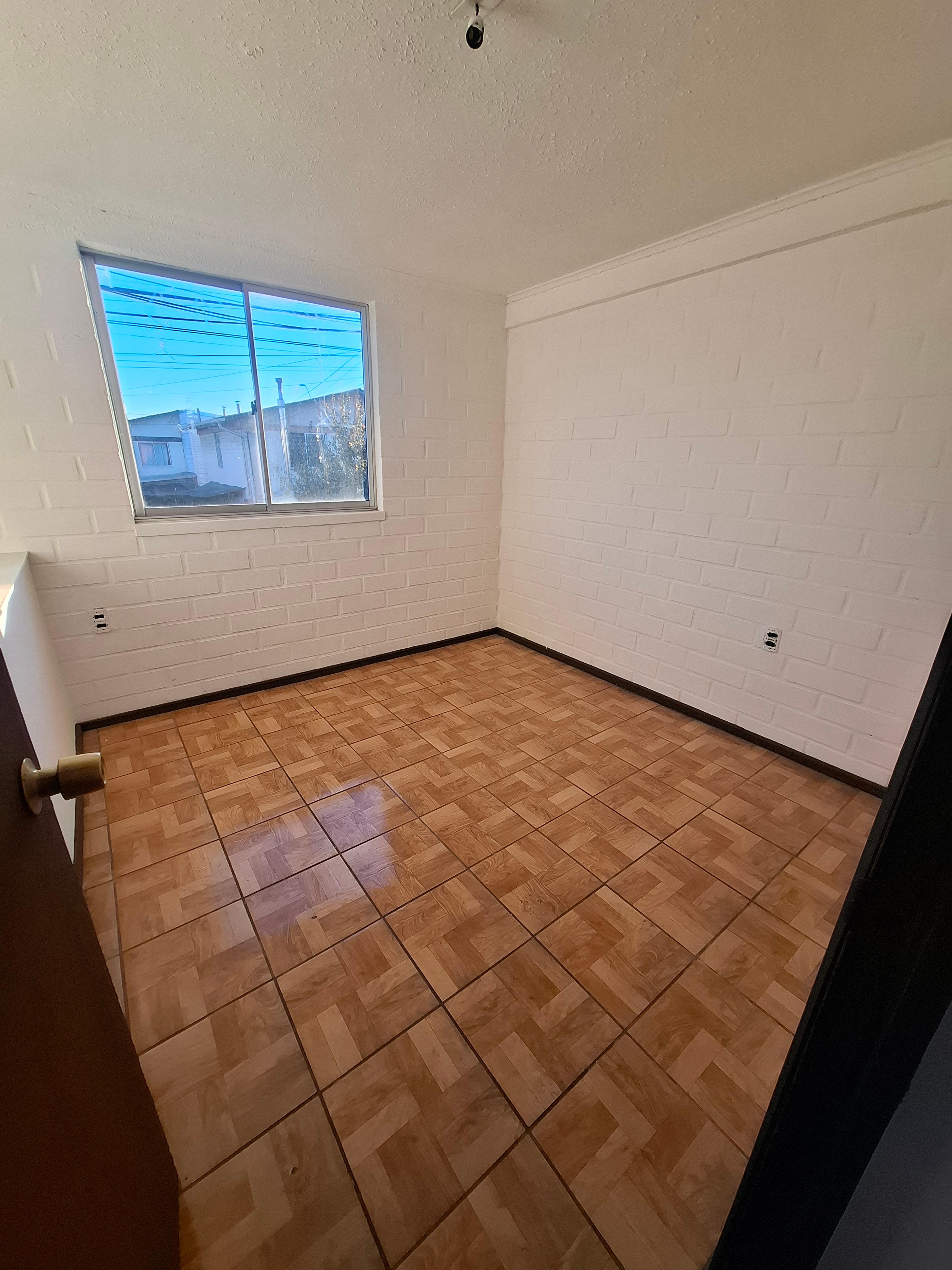 Casa en Venta villa don Mateo Rancagua - Imagen 25