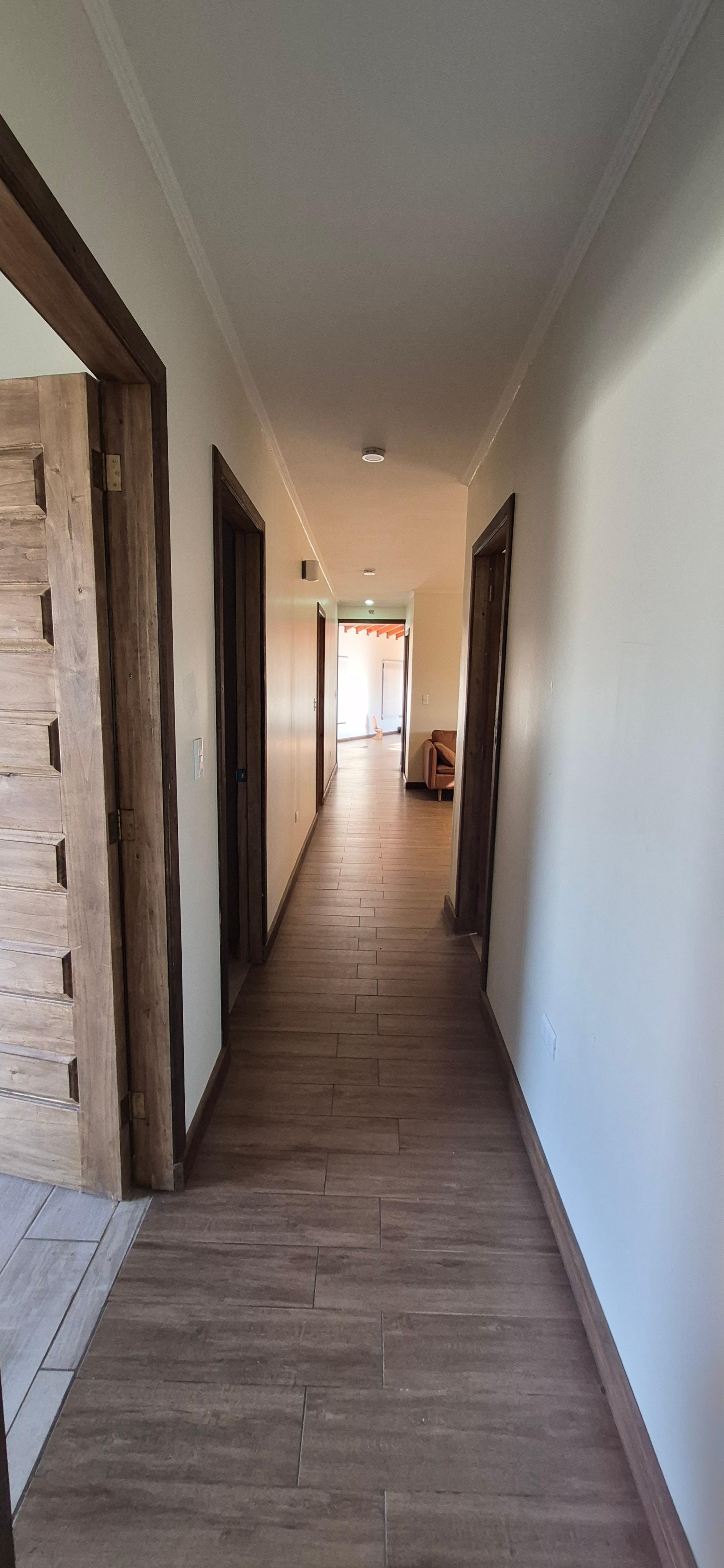 Casa en Arriendo sector de Codegua  - Imagen 34