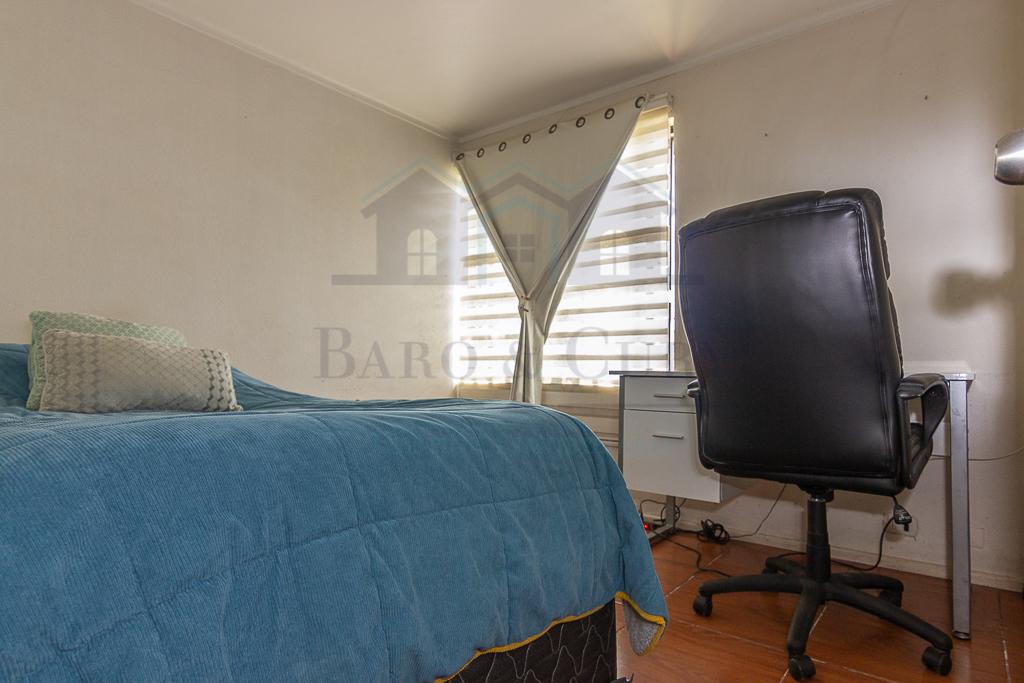 Casa en venta San Joaquin Rancagua - Imagen 27