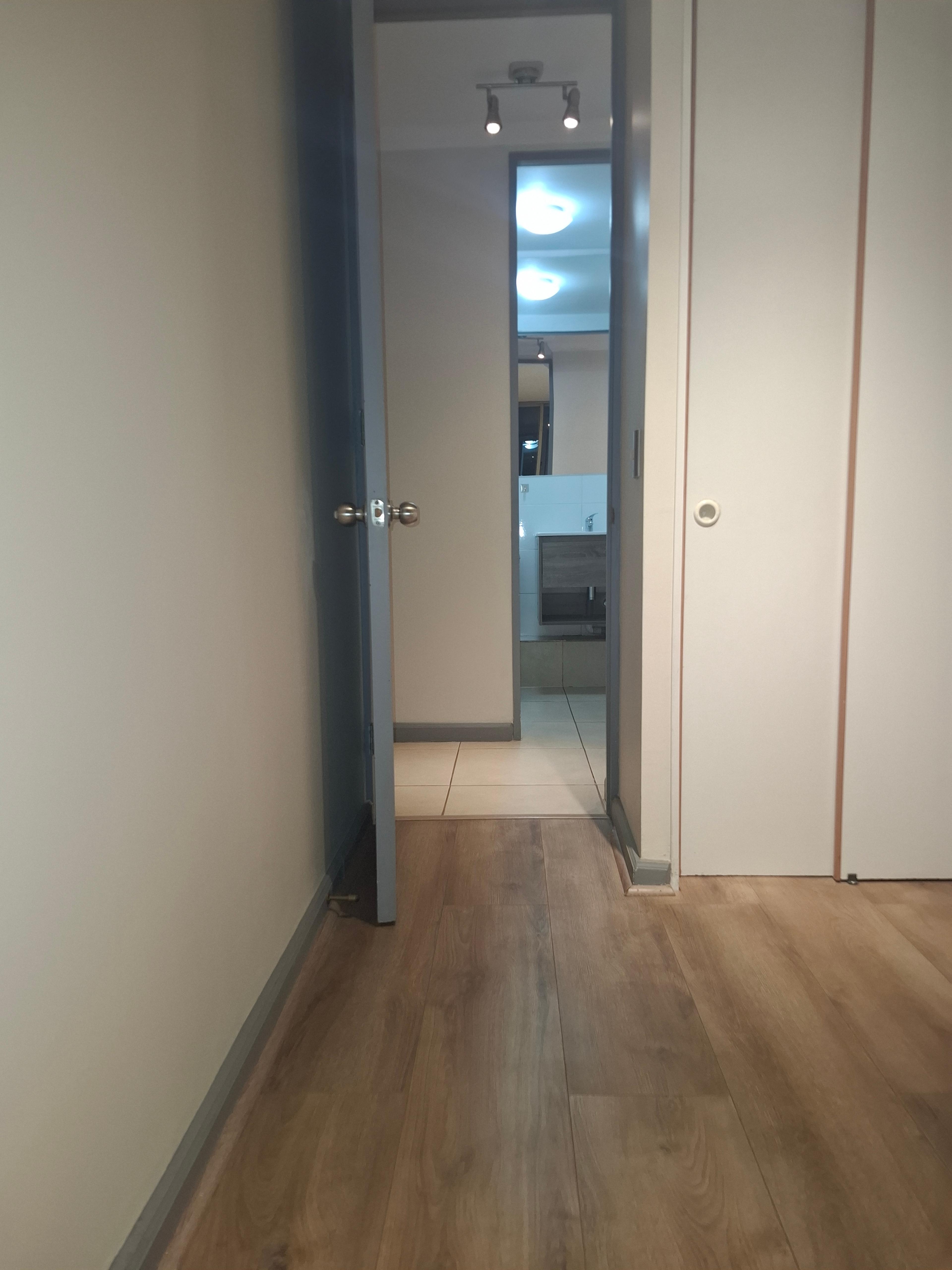 Departamento en arriendo Rancagua  - Imagen 9