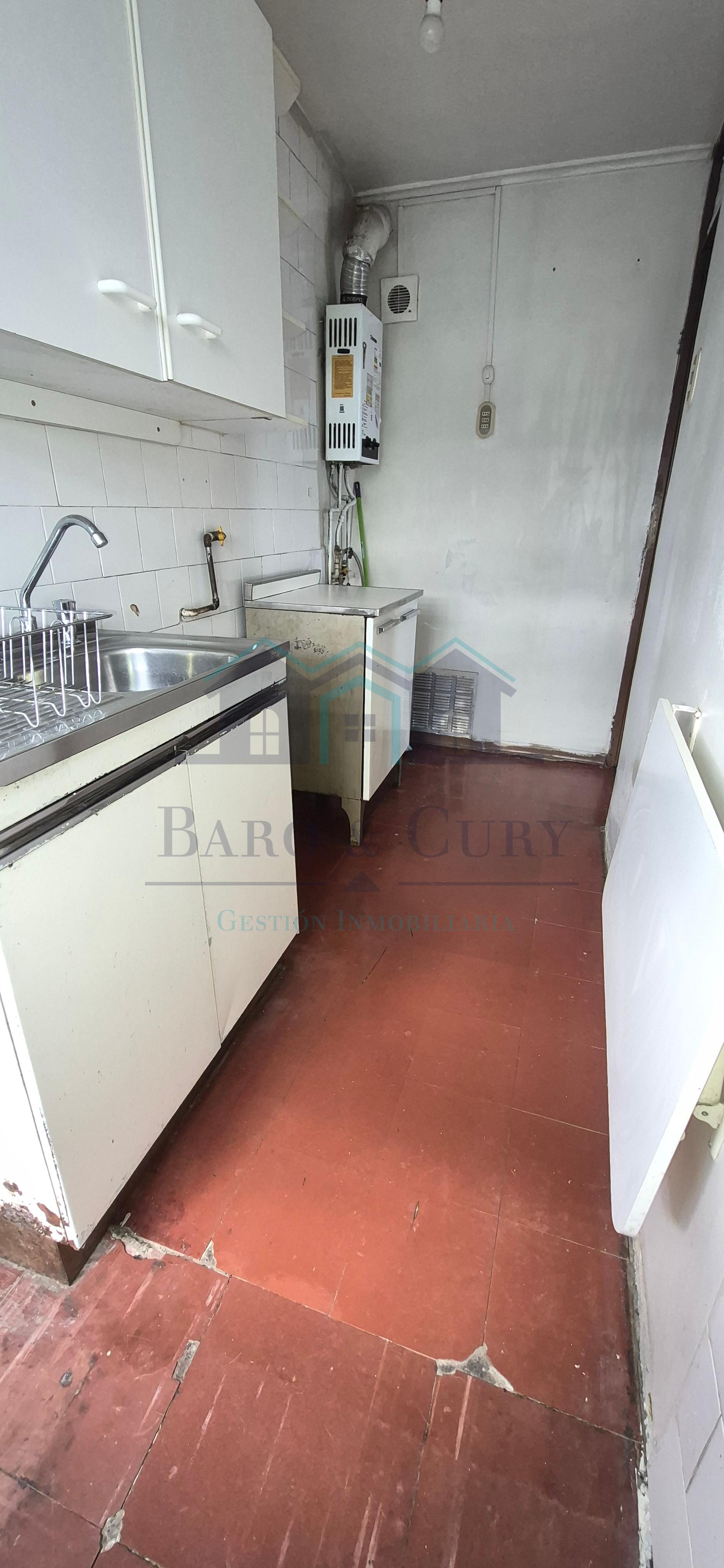 Arriendo departamento Manzanal 2D 1B Estacionamiento - Imagen 16