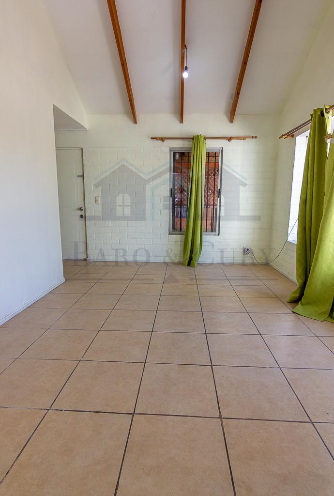 Casa en Arriendo Villa Nueva Alameda - Imagen 24