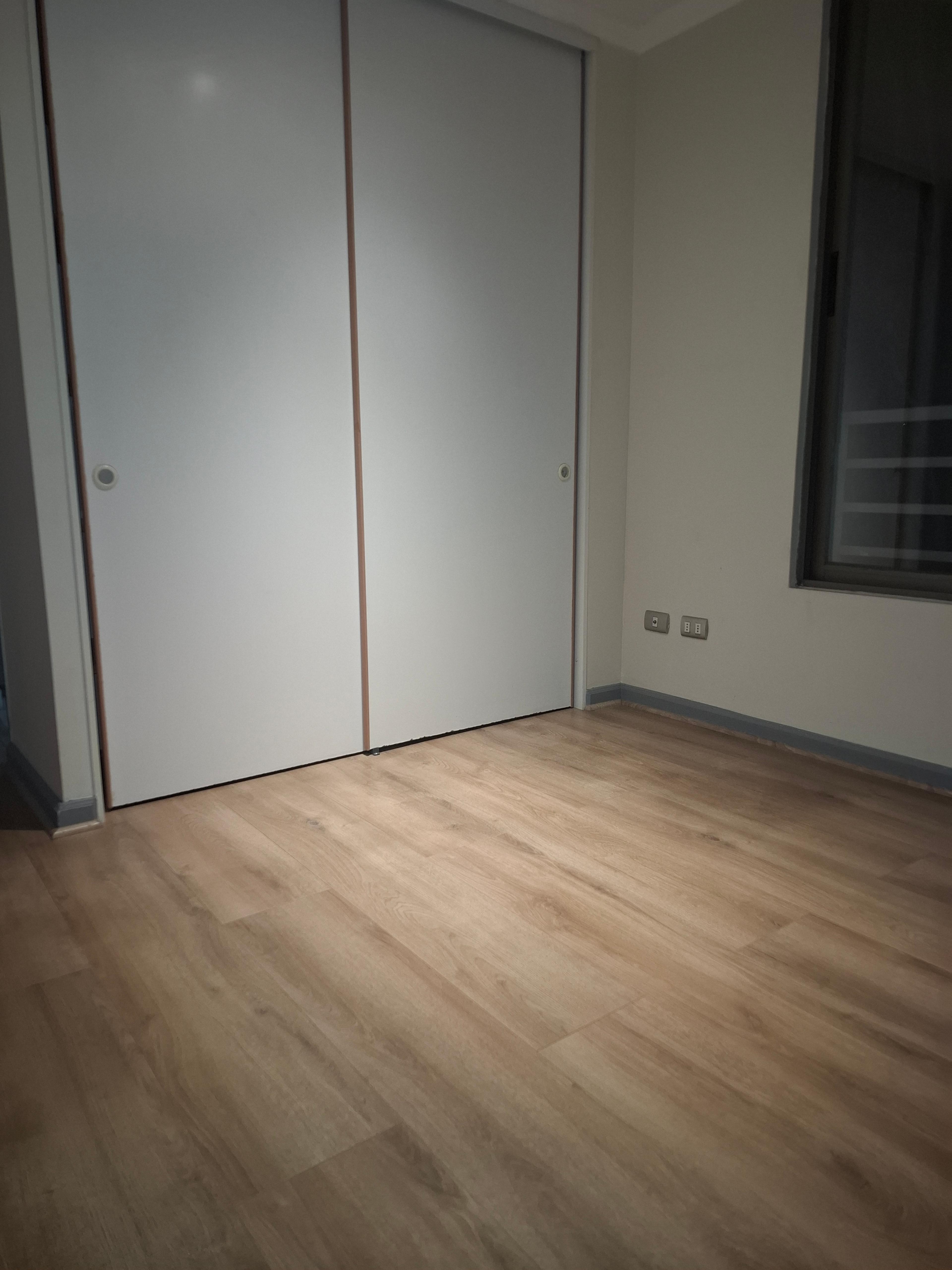 Departamento en arriendo Rancagua  - Imagen 16