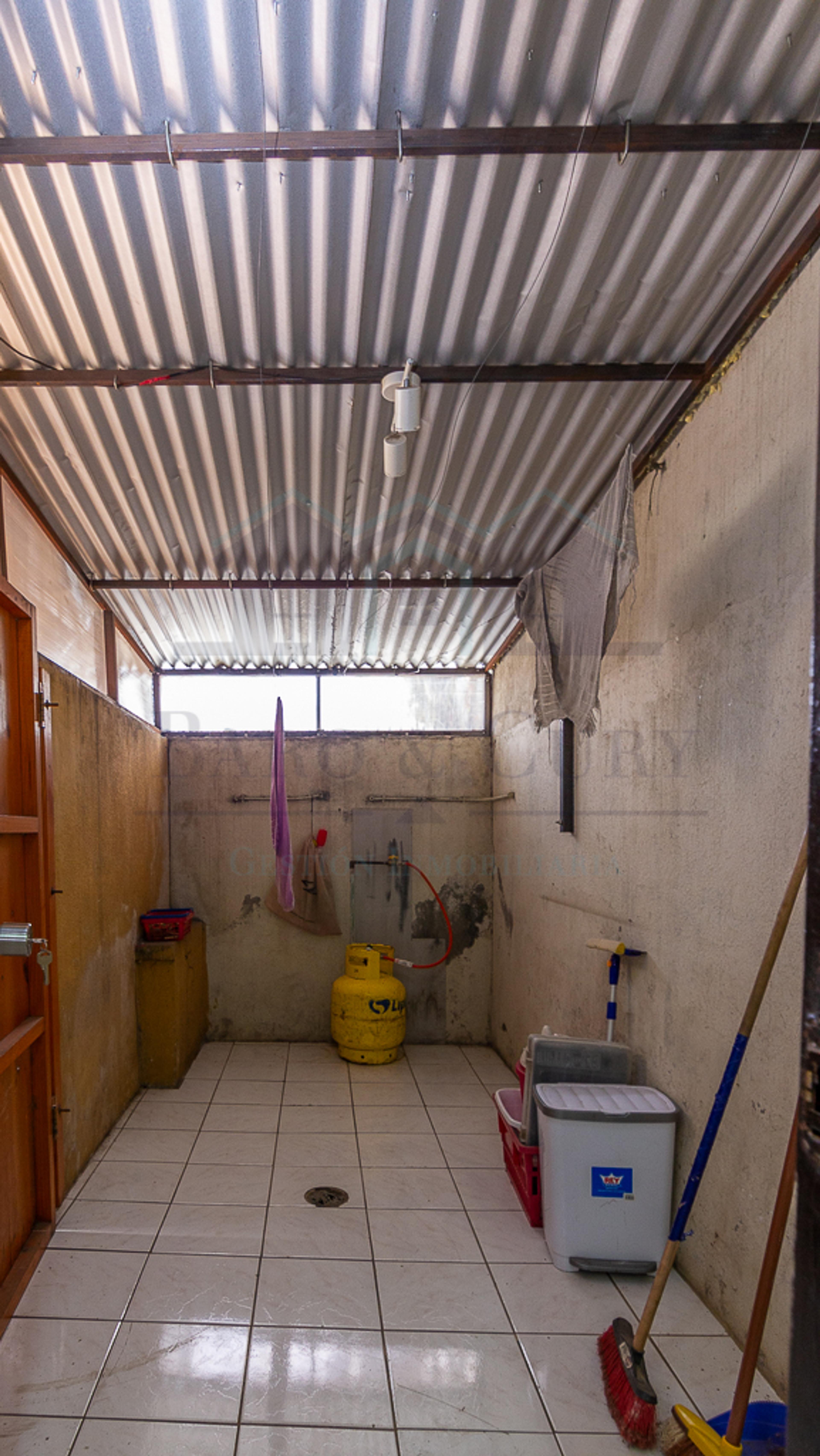 Hermosa casa en Venta Rancagua 4 dormitorios 3 baños - Imagen 29