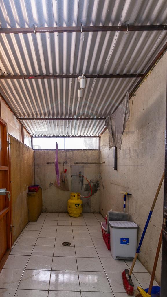 Hermosa casa en Venta Rancagua 4 dormitorios 3 baños - Imagen 29