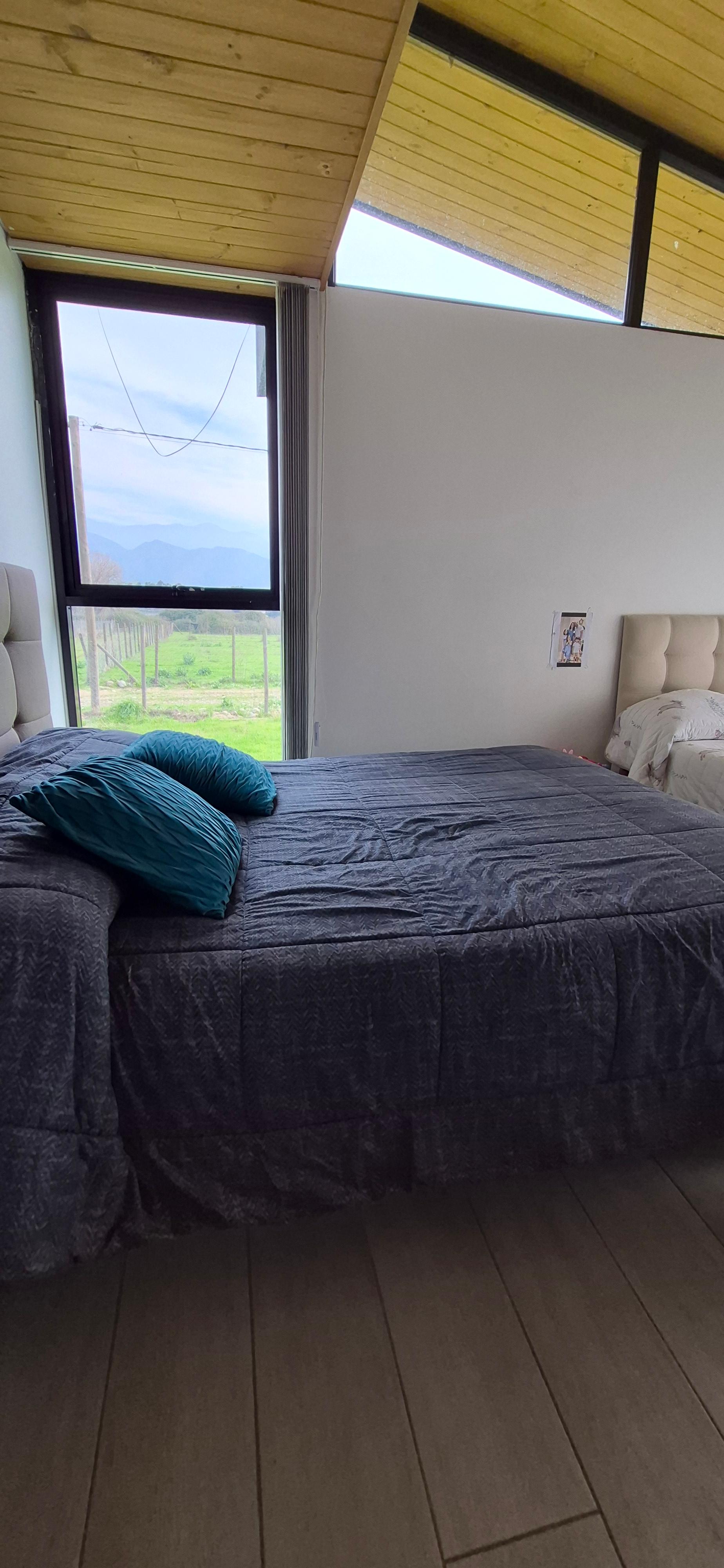 Casa en Arriendo en Mostazal - Imagen 53