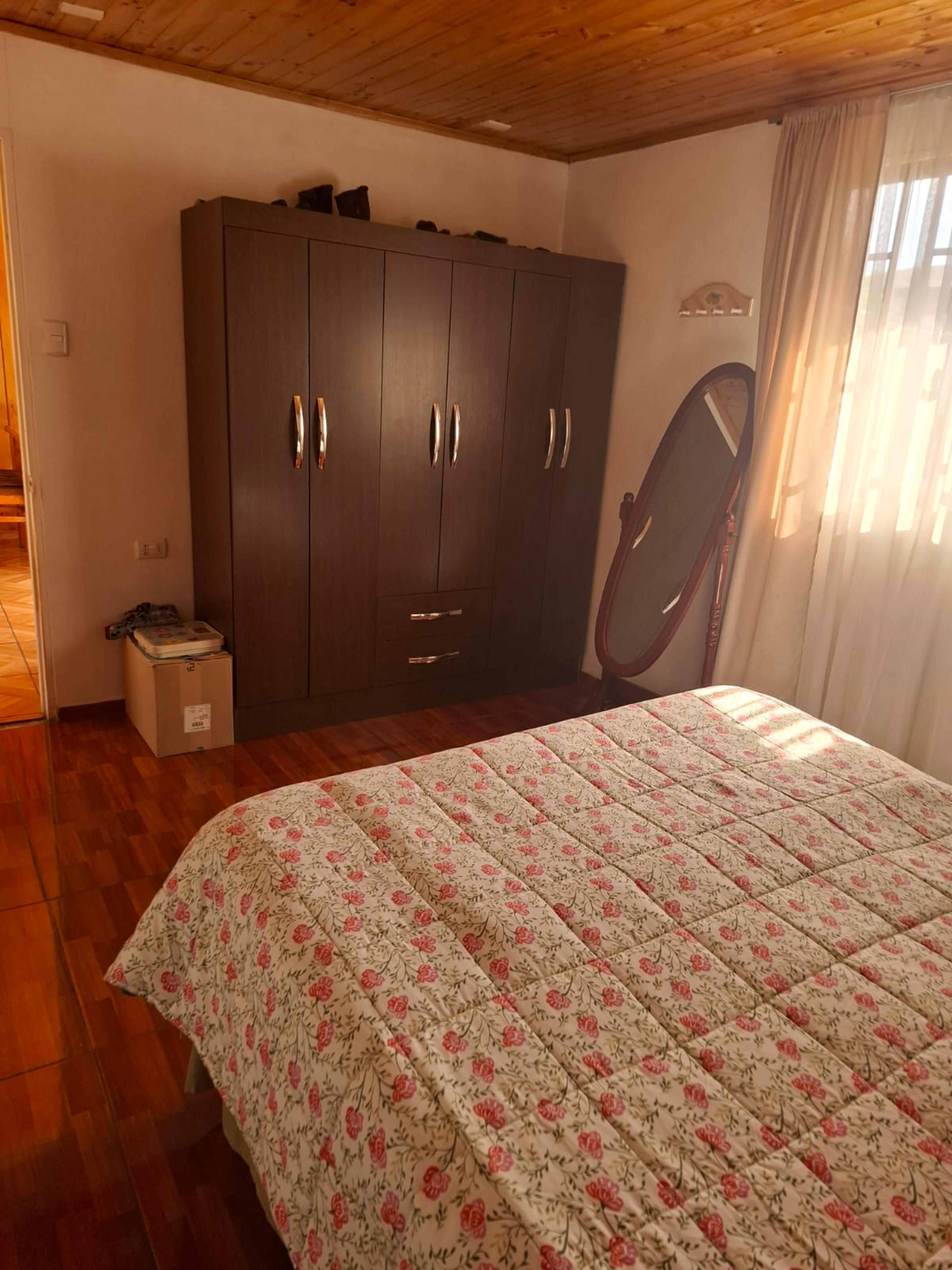 Casa en Venta Rancagua 4 dormitorios 1 baño - Imagen 20