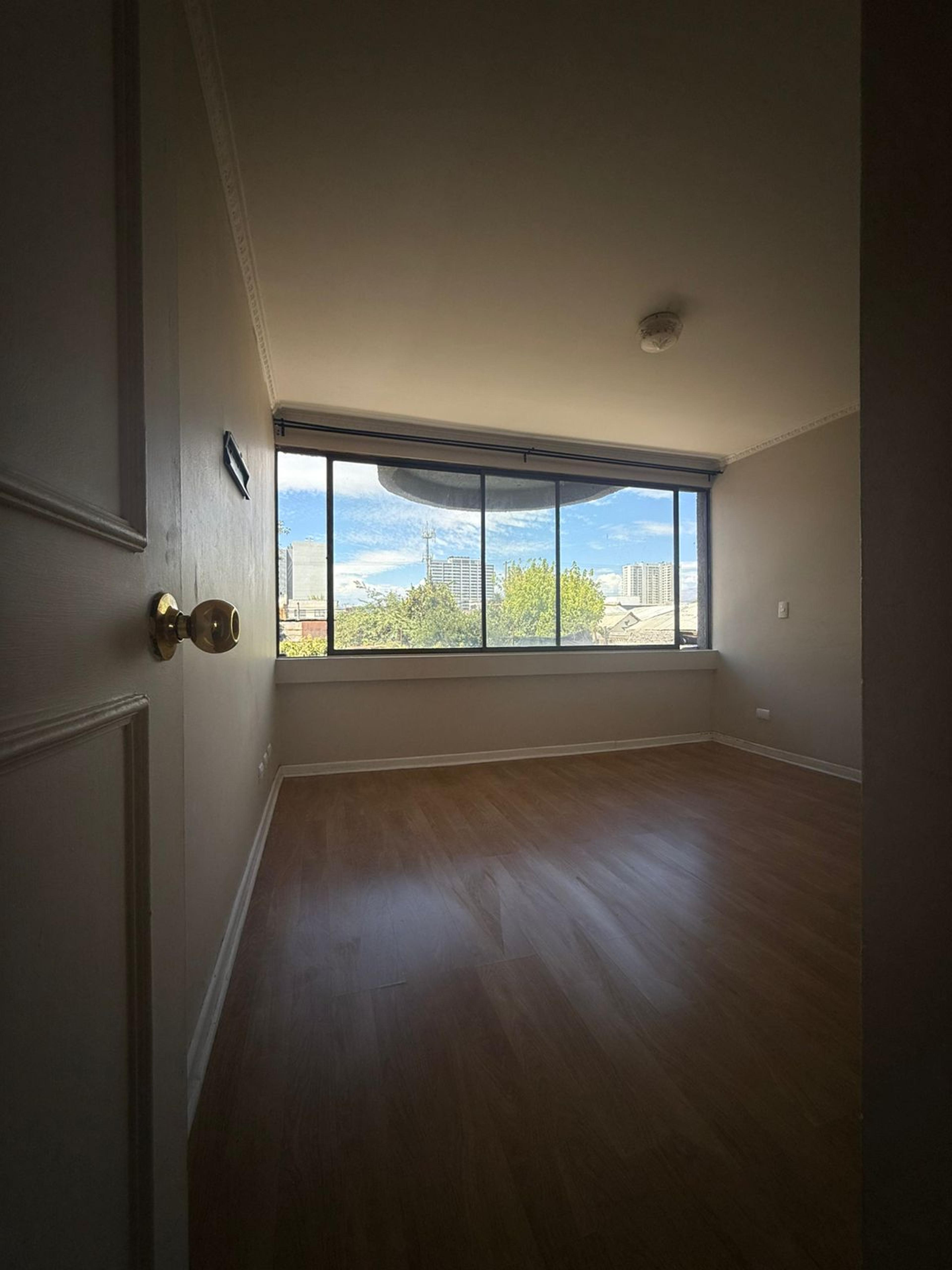 Venta Departamento Condominio Don Gregorio 3d 2b estacionamiento  - Imagen 16