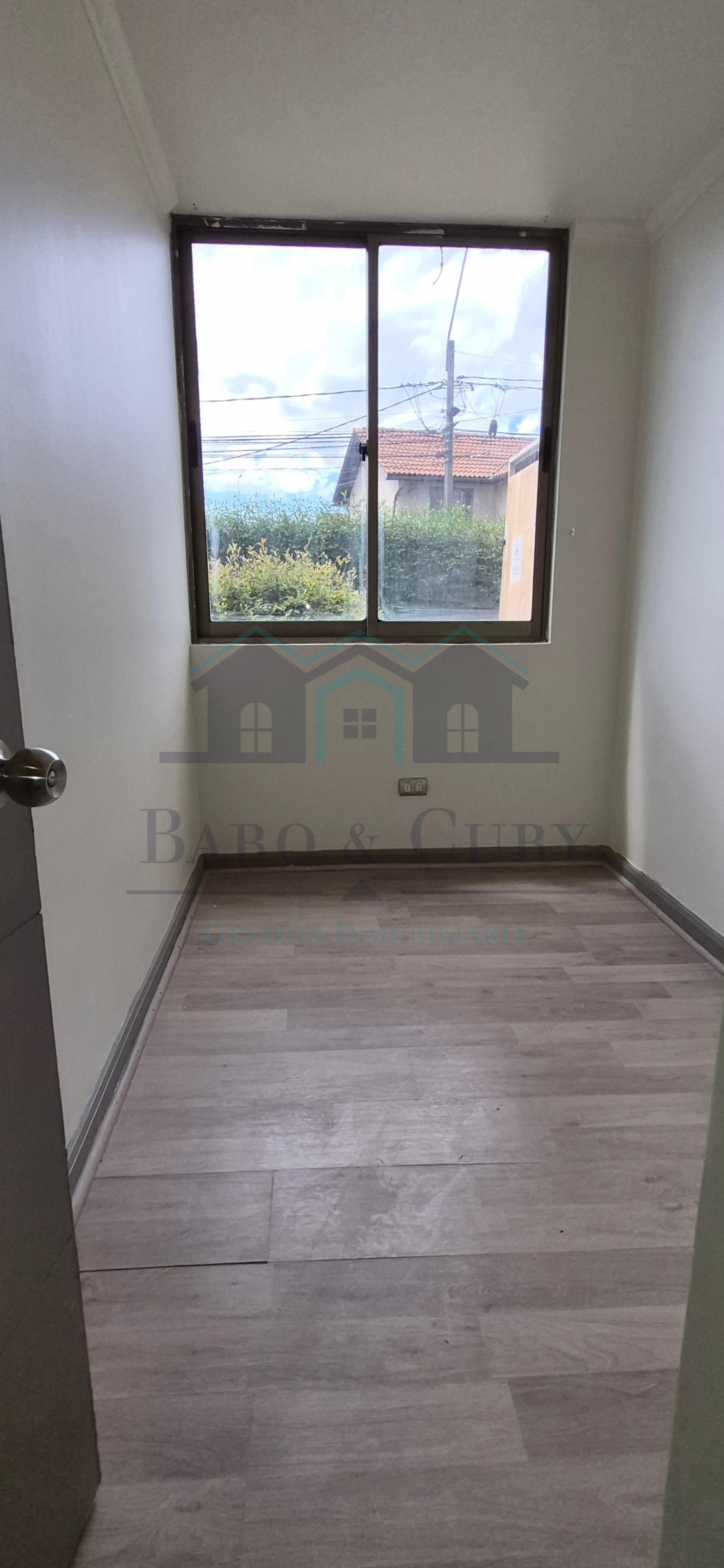 Departamento en Arriendo Condominio Don Vicente  - Imagen 31