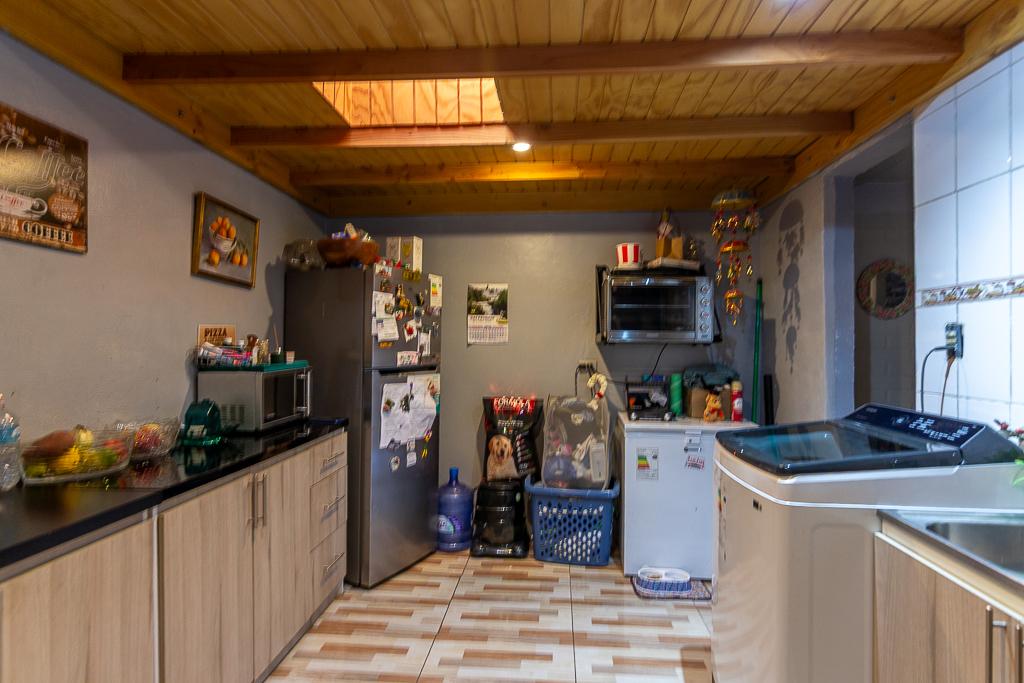 Casa en venta Villa Alameda 4Hab 1ba - Imagen 23