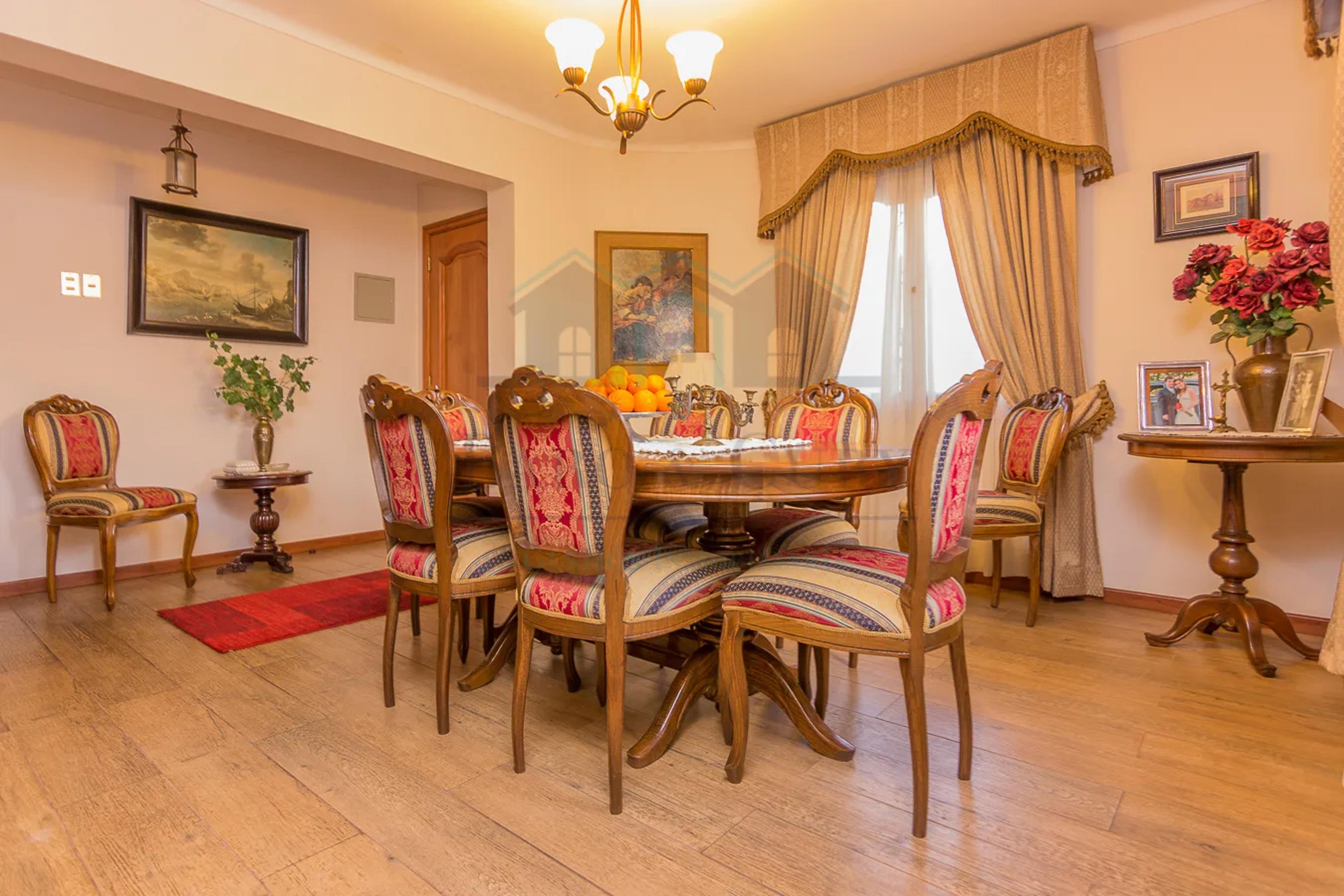 Casa en Venta Barrio Julio Valenzuela - Imagen 7