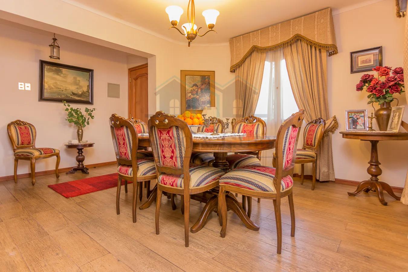 Casa en Venta Barrio Julio Valenzuela - Imagen 7