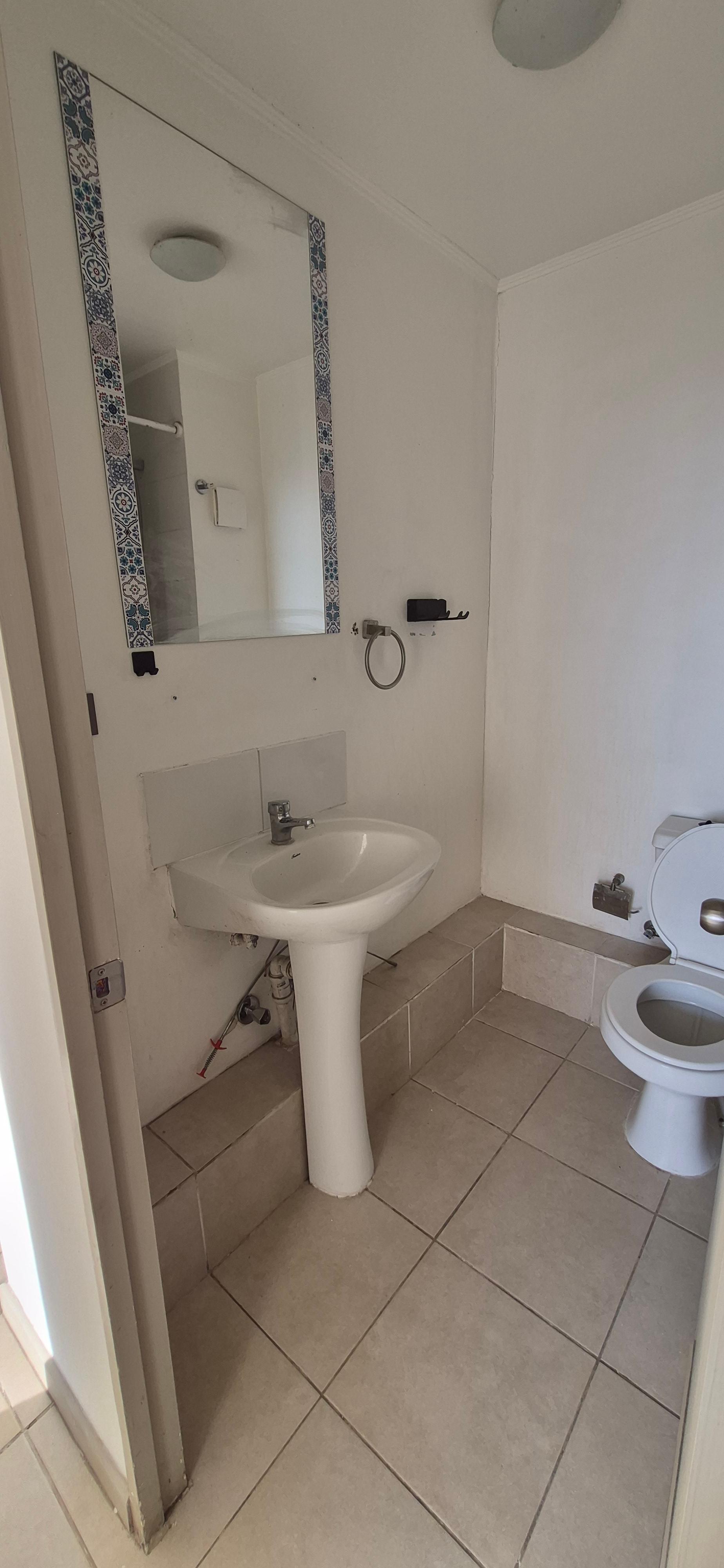 Departamento en arriendo sector Poniente Rancagua - Imagen 9