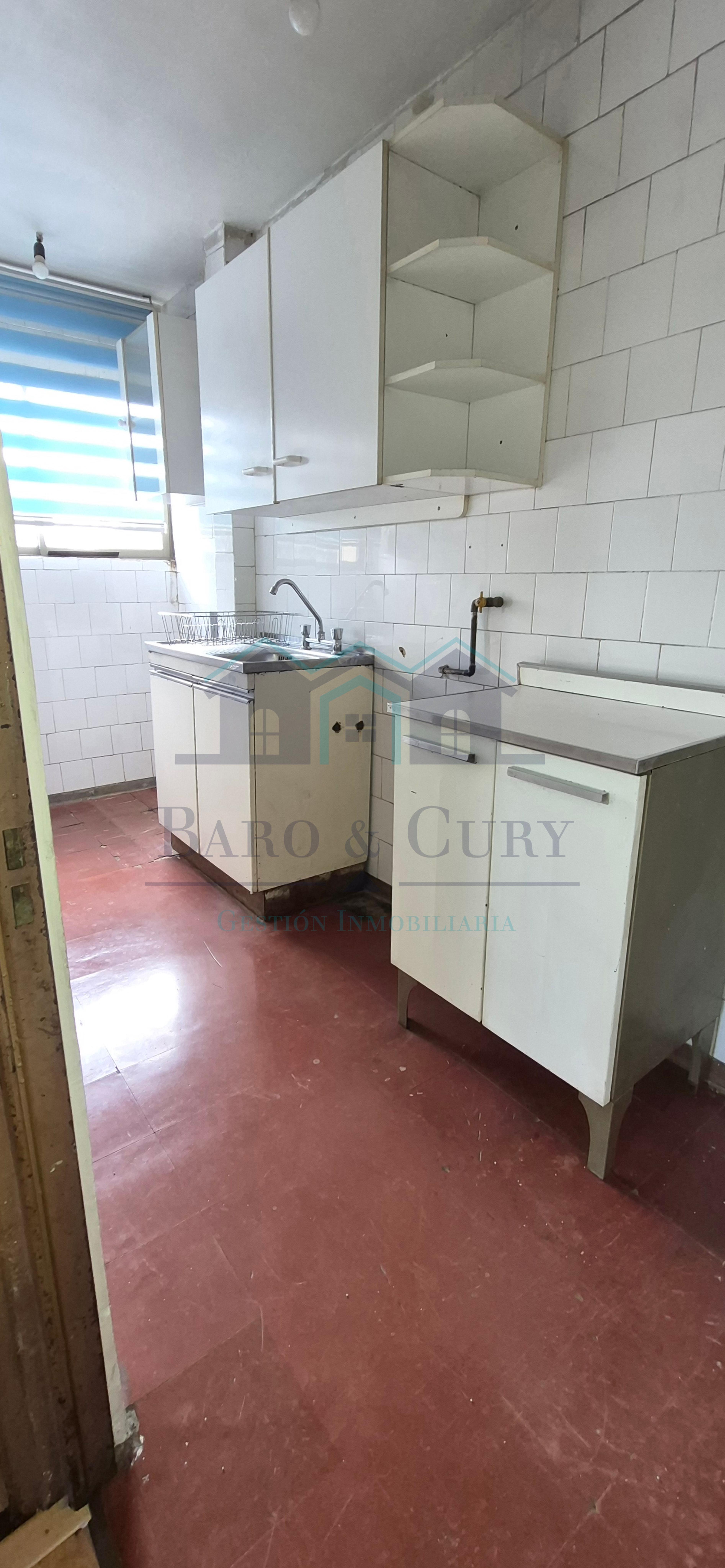 Arriendo departamento Manzanal 2D 1B Estacionamiento  - Imagen 12