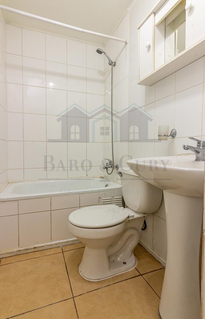 Casa en Arriendo Villa Nueva Alameda - Imagen 29