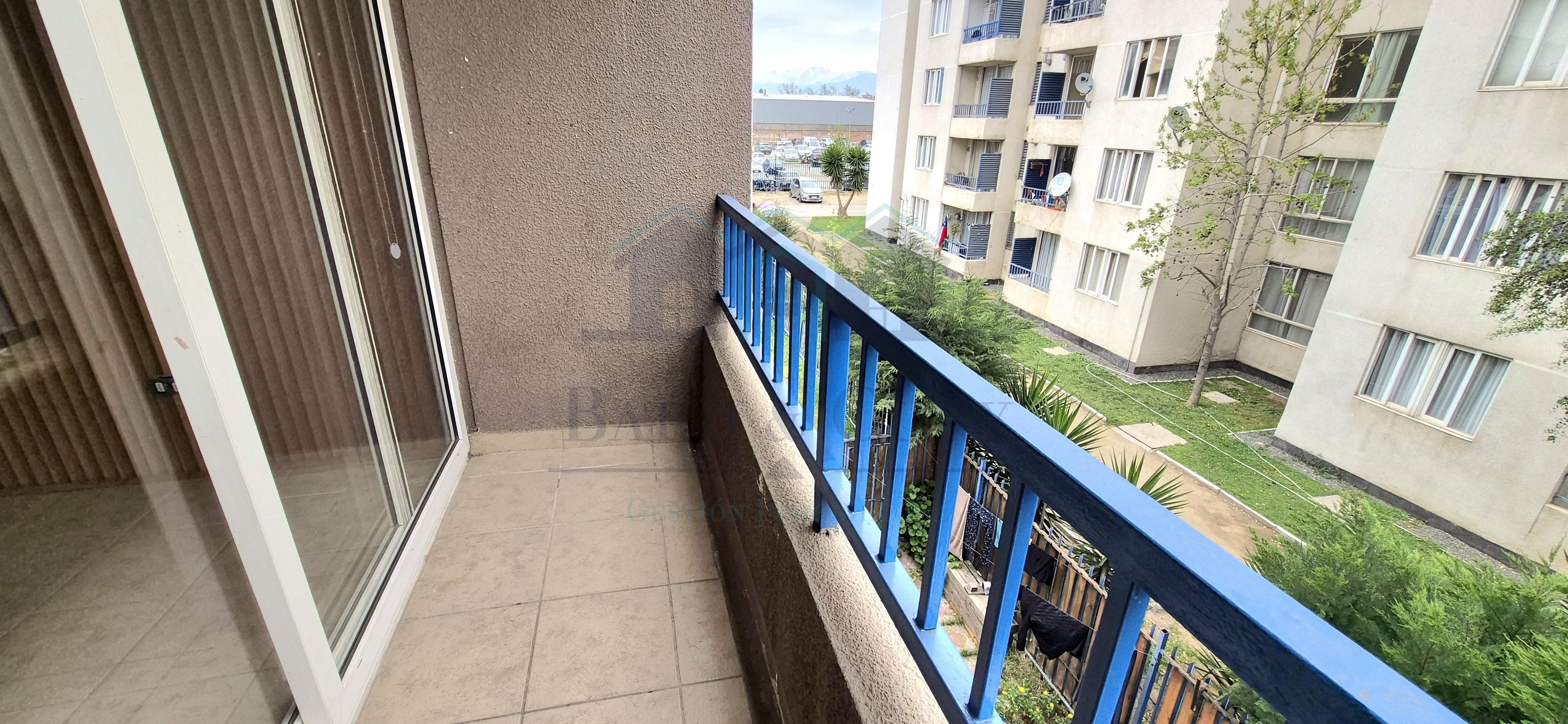 Departamento en Venta Sector Kennedy 4