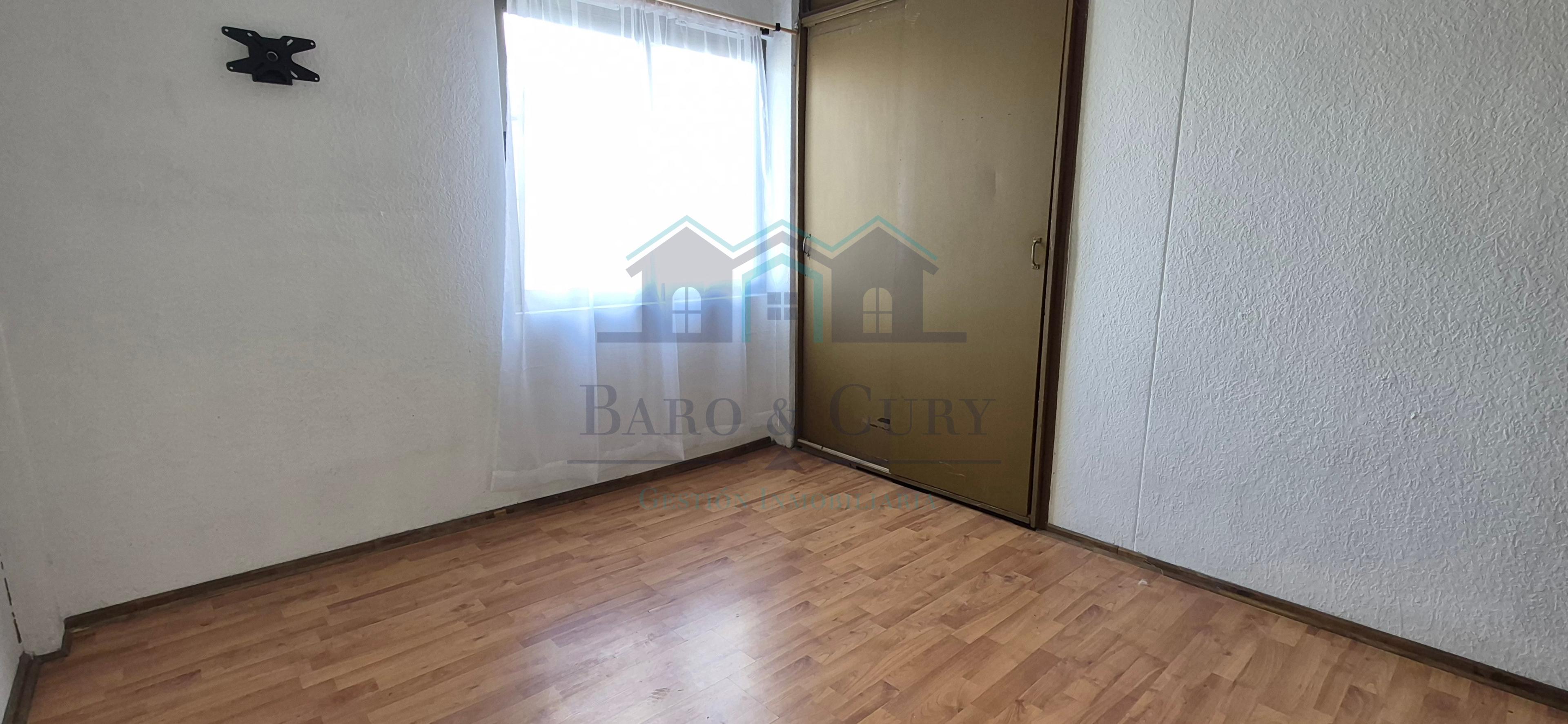 Arriendo departamento Manzanal 2D 1B Estacionamiento  - Imagen 17