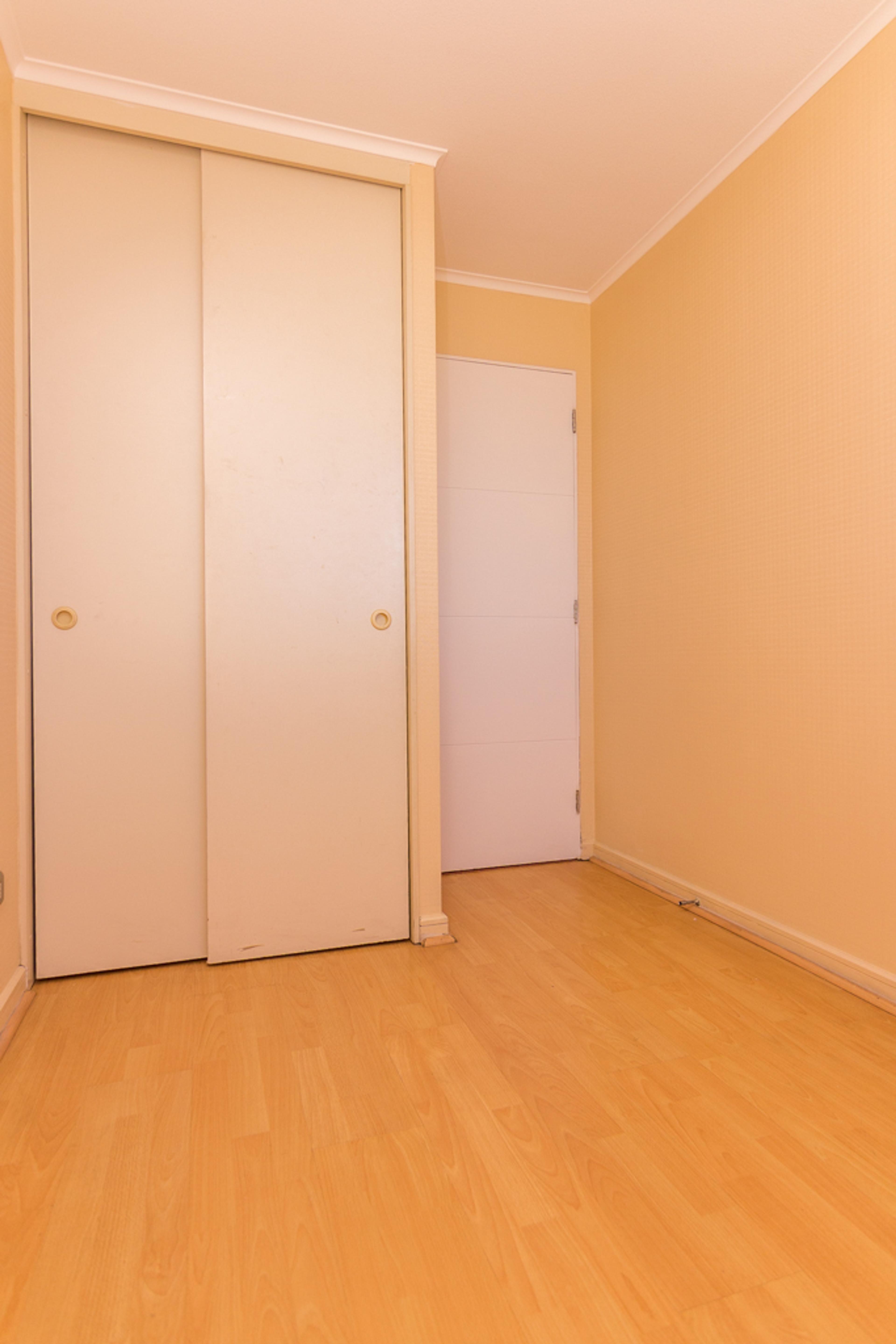 Departamento en venta Rancagua centro 2d 2b - Imagen 6