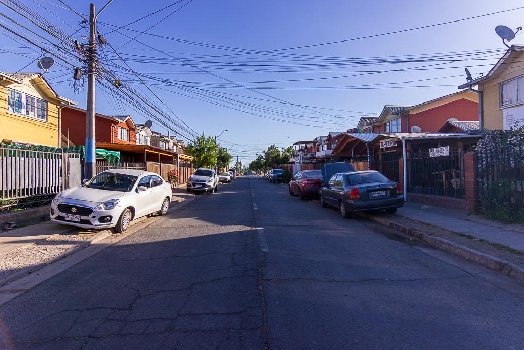 Casa en venta Villa Alameda 4Hab 1ba - Imagen 40