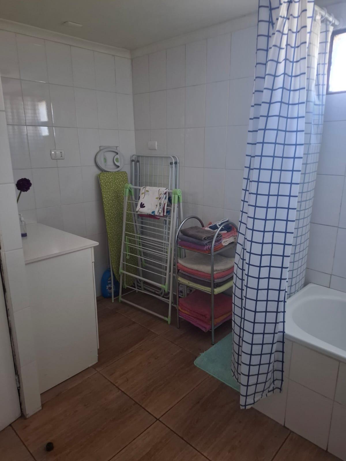 Casa en Venta Rancagua 4 dormitorios 1 baño - Imagen 28