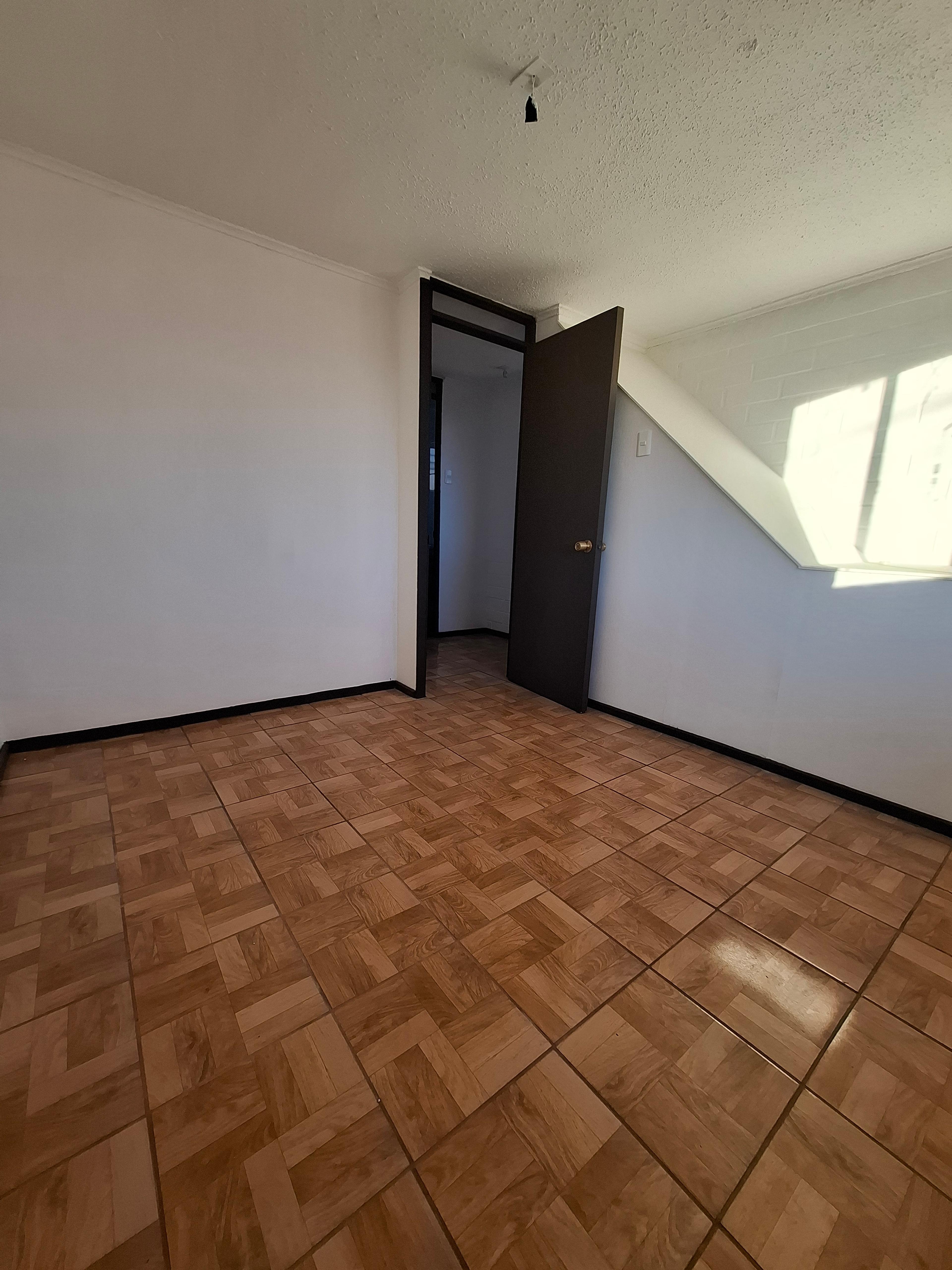 Casa en Venta villa don Mateo Rancagua - Imagen 30