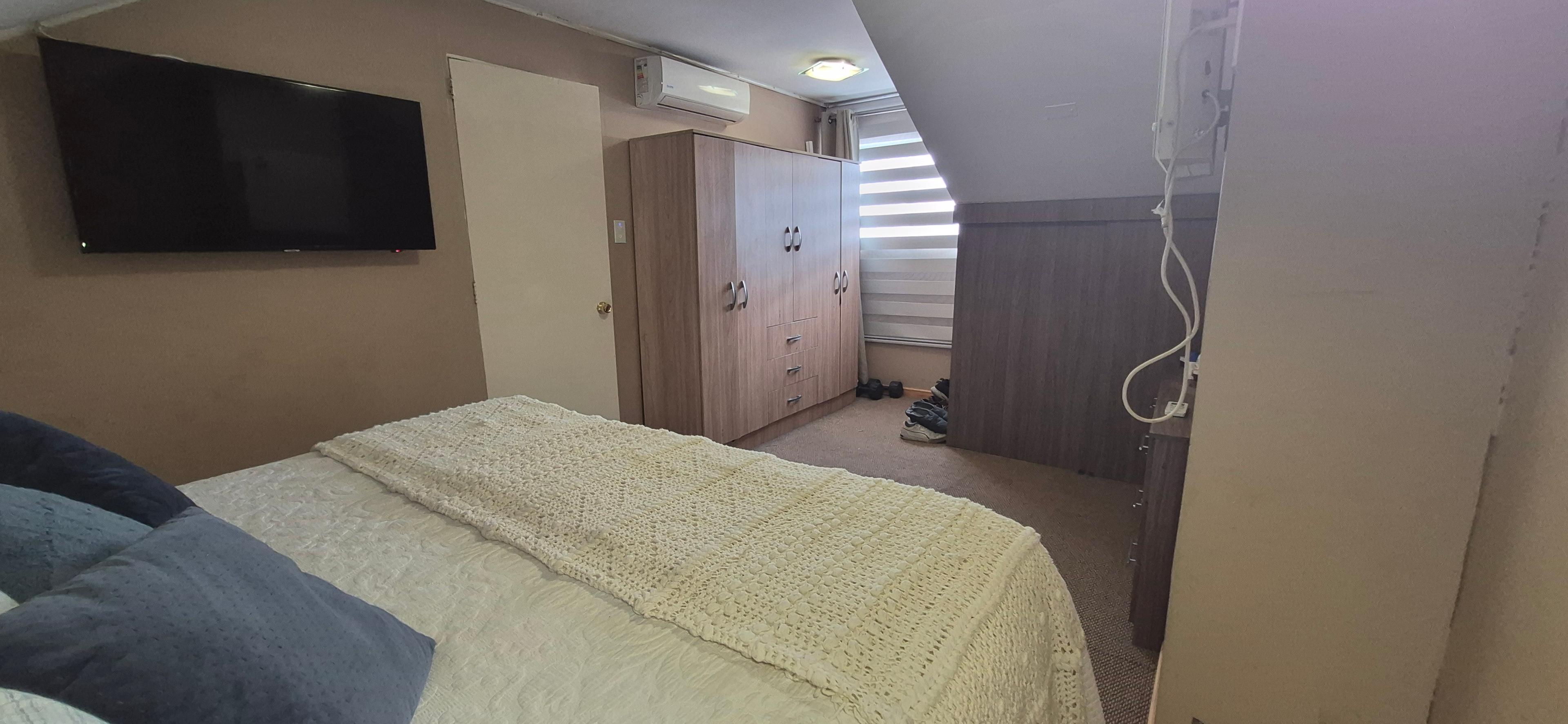 Casa en Venta Villa Galilea  - Imagen 24
