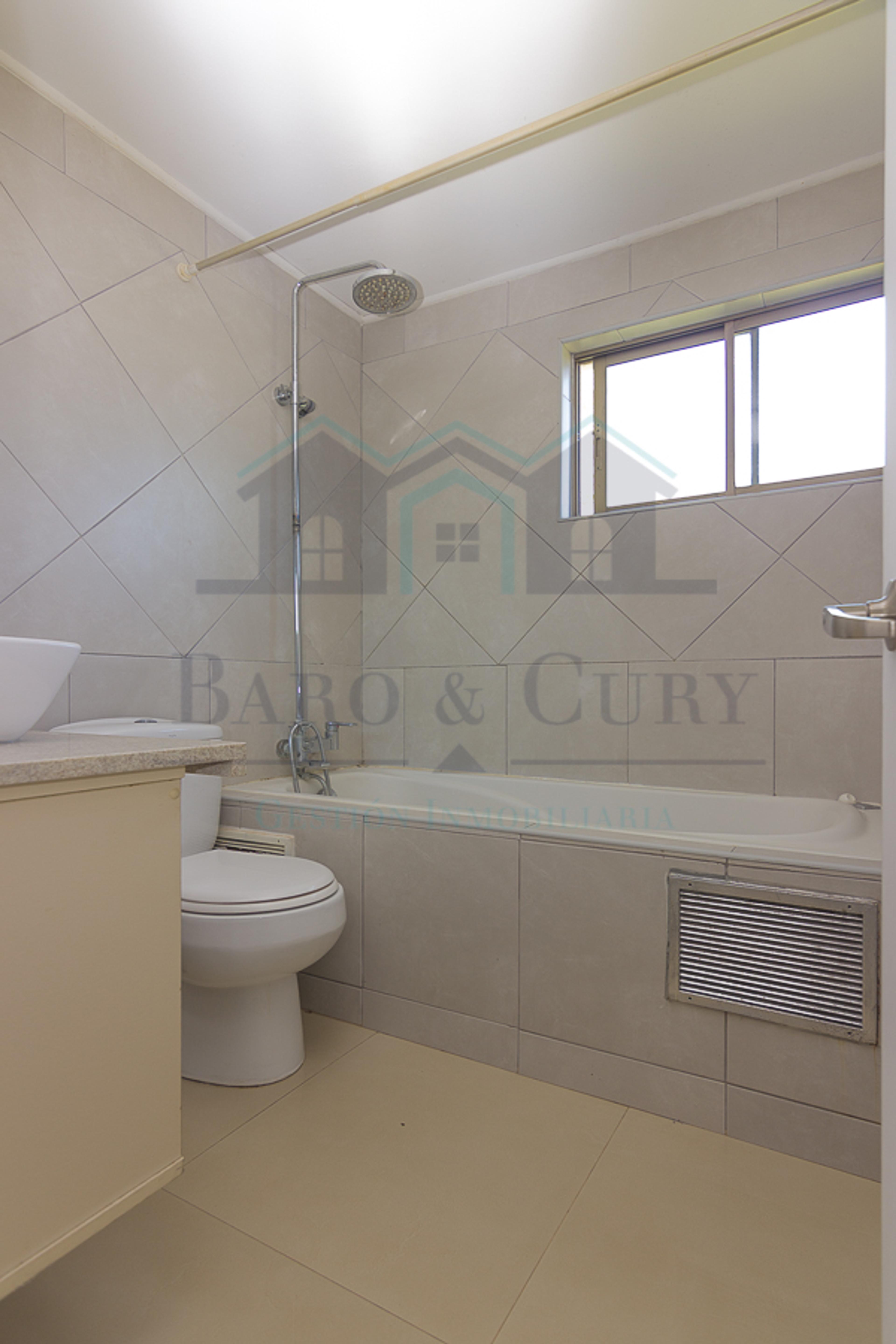 Casa en venta Requinoa 4 dormitorios 3 baños  - Imagen 13