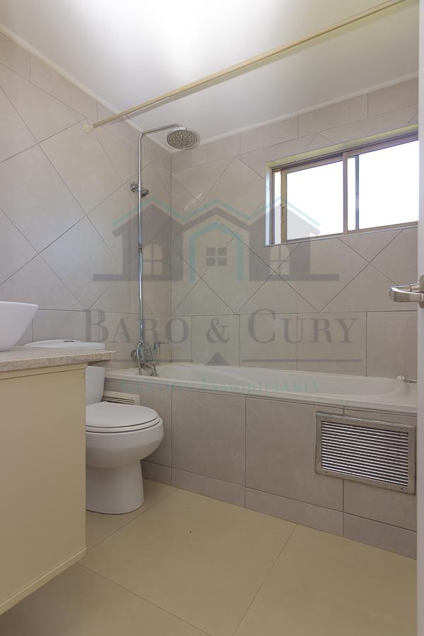 Casa en venta Requinoa 4 dormitorios 3 baños - Imagen 13
