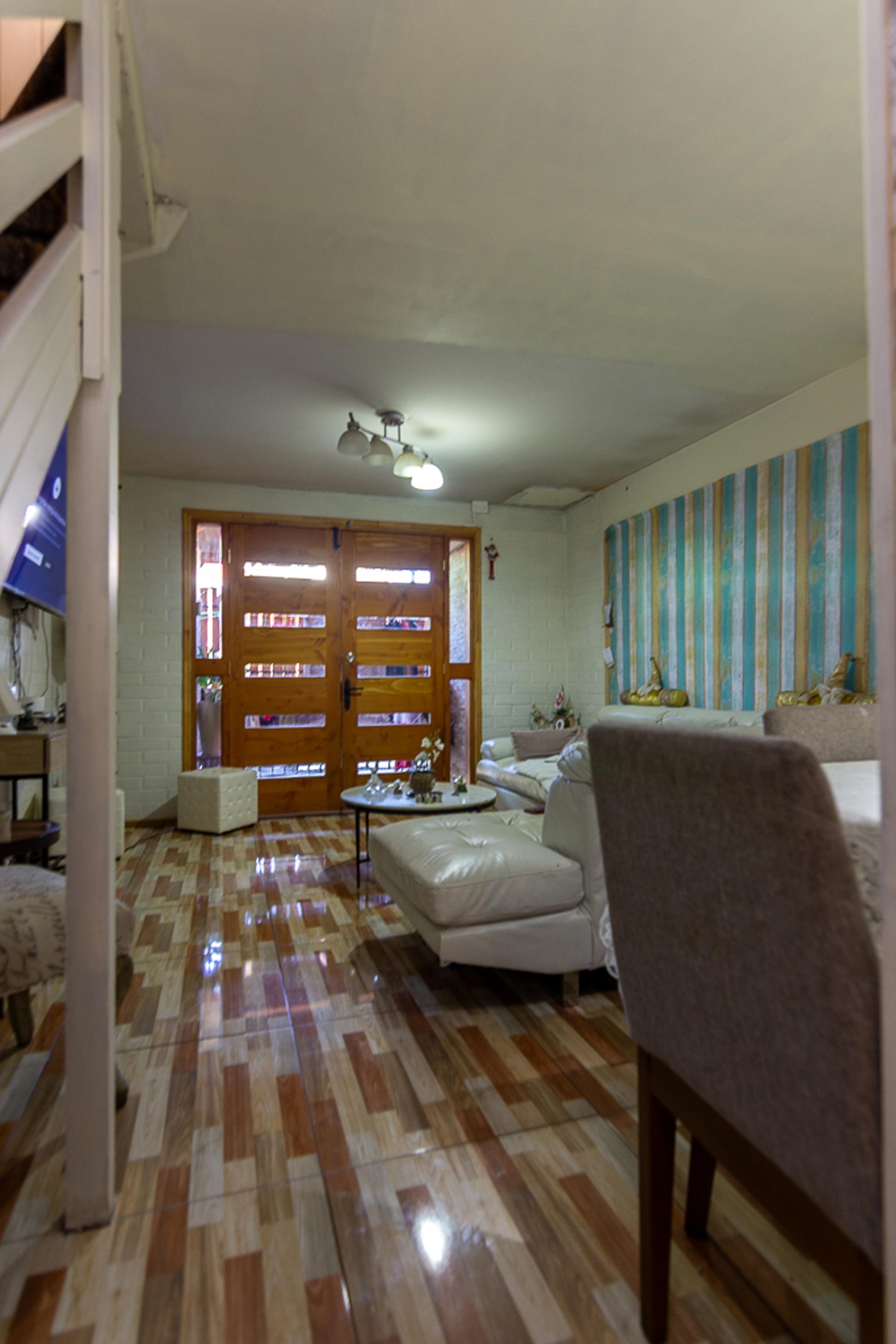 Casa en venta Villa Alameda 4Hab 1ba  - Imagen 29