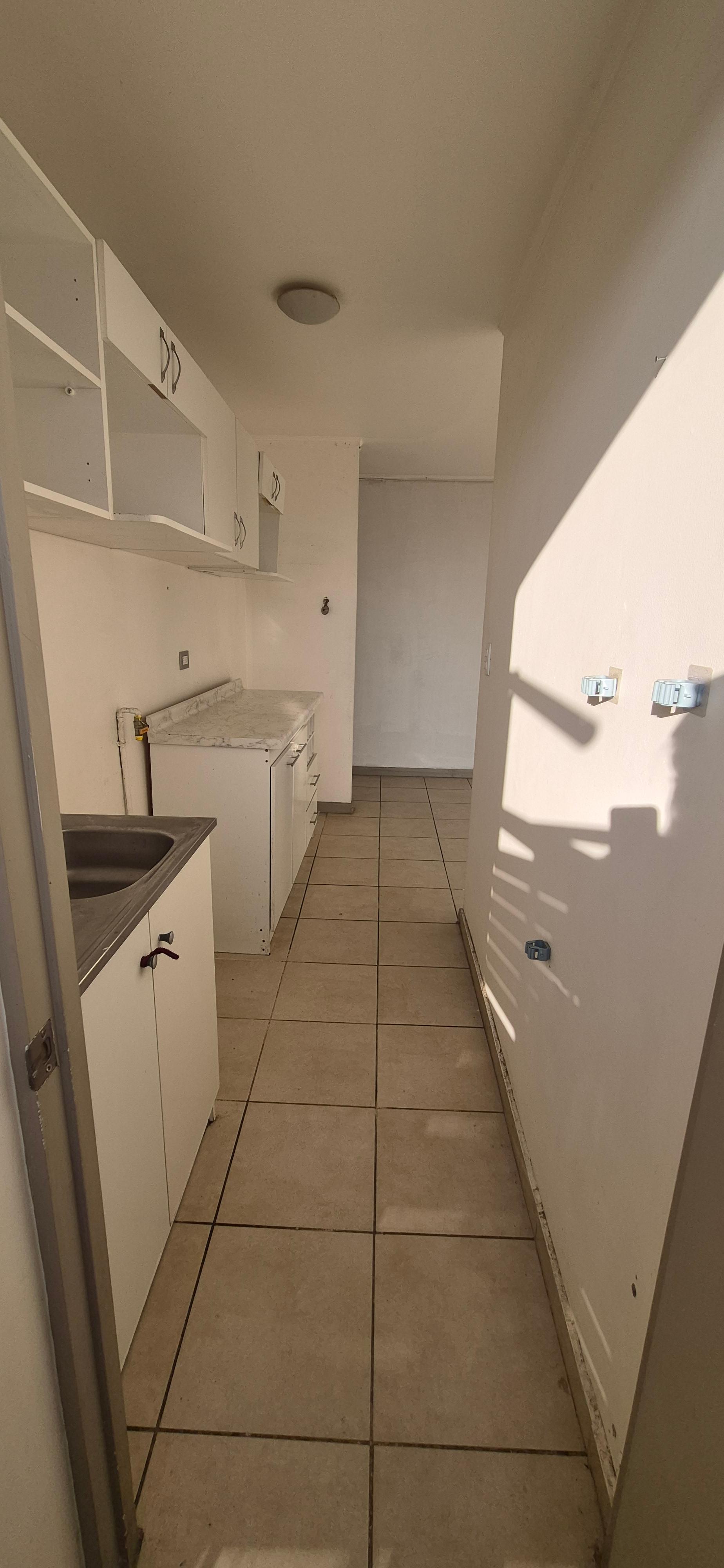 Departamento en arriendo sector Poniente Rancagua 2