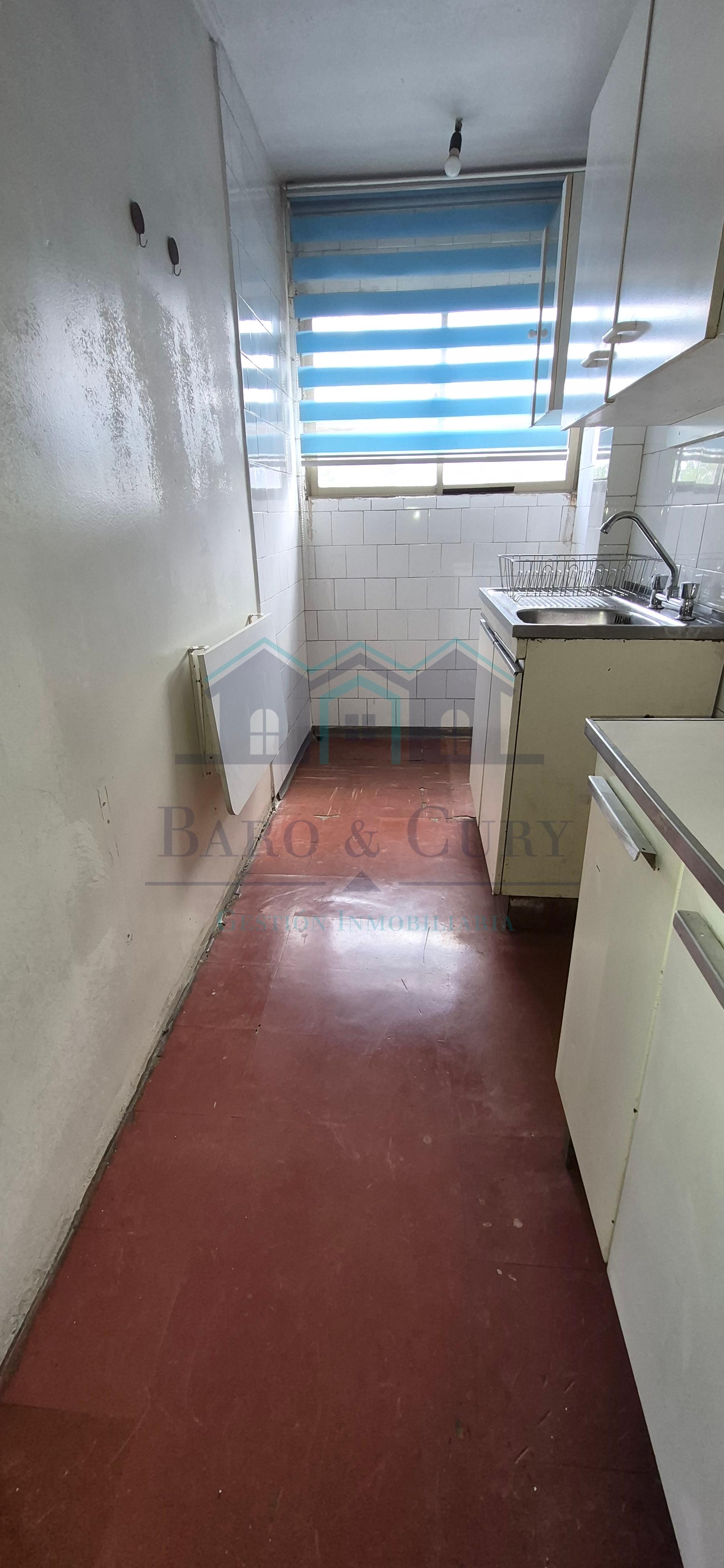 Arriendo departamento Manzanal 2D 1B Estacionamiento - Imagen 14