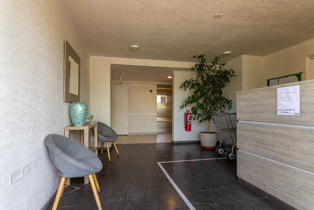 Departamento en Arriendo Rancagua San Agustín - Imagen 27