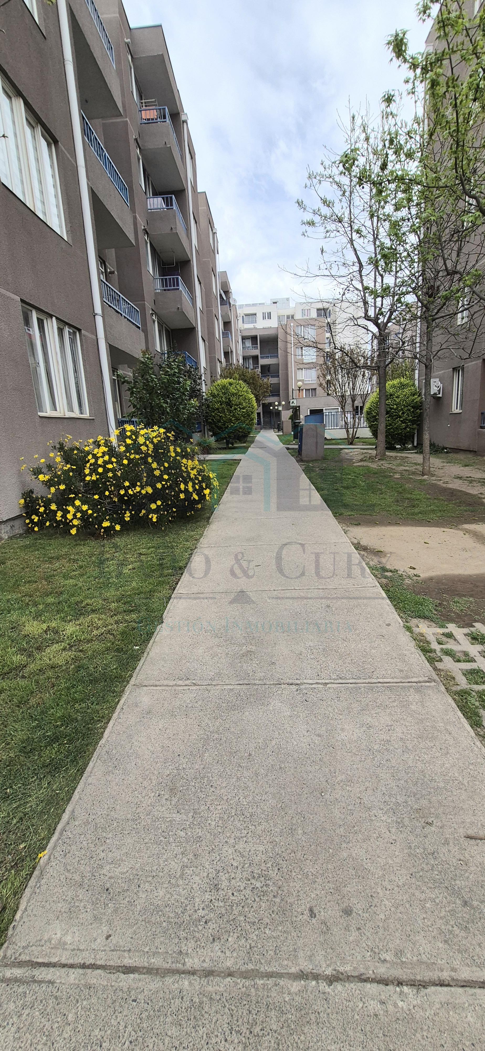 Departamento en Venta Sector Kennedy - Imagen 25