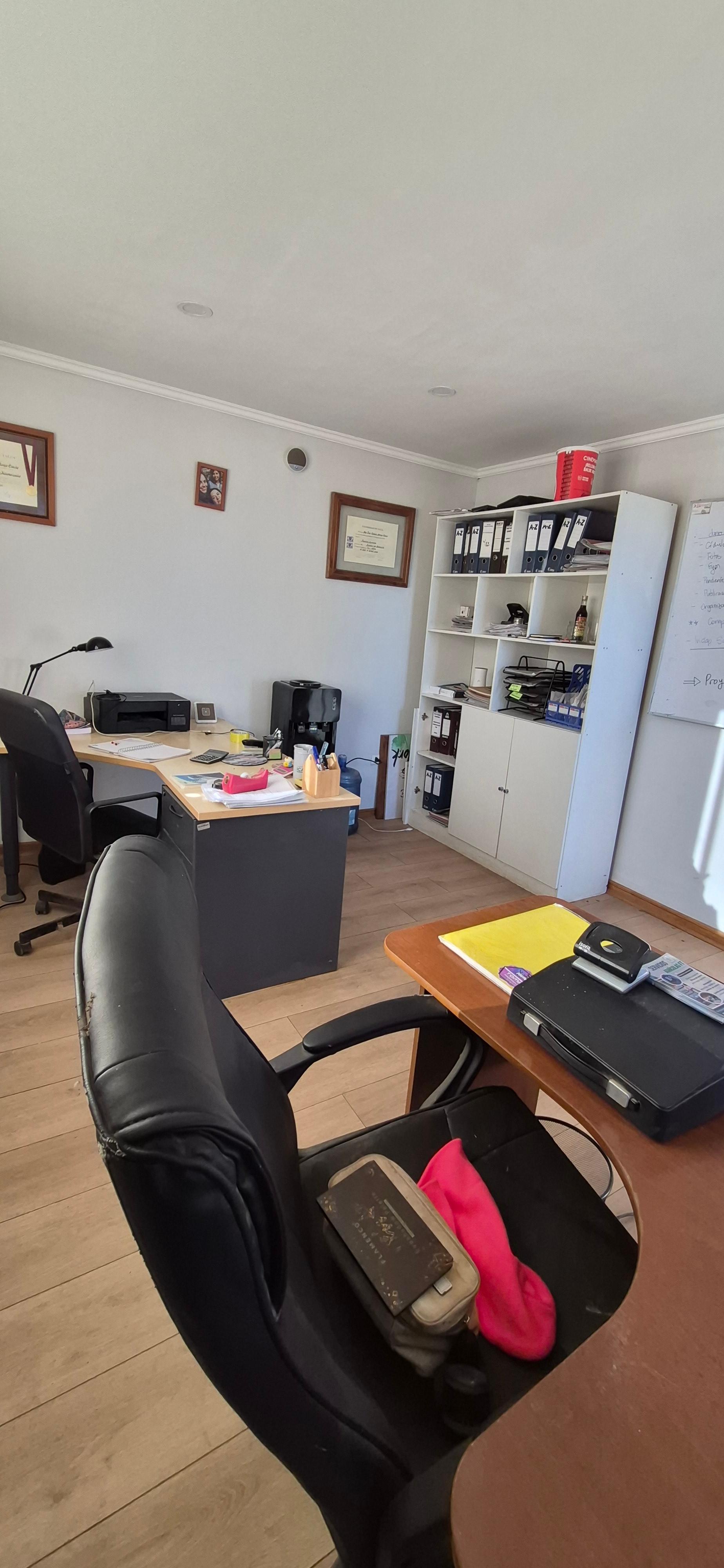 Casa en Arriendo sector de Codegua - Imagen 53