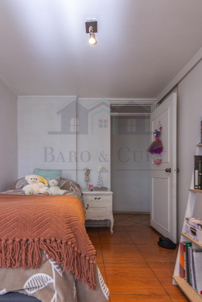 Casa en venta San Joaquin Rancagua - Imagen 25