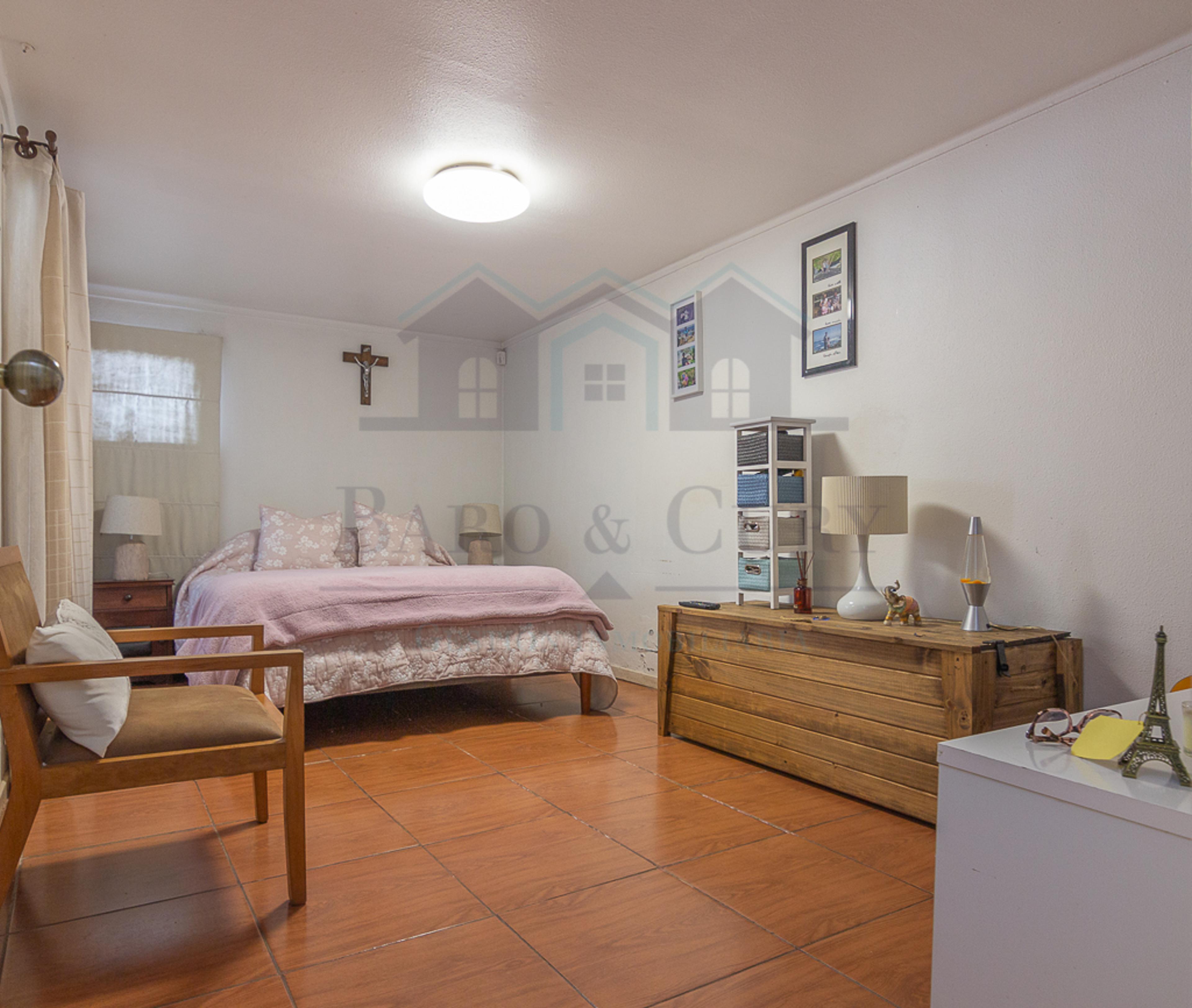 Casa en venta San Joaquin Rancagua  - Imagen 30