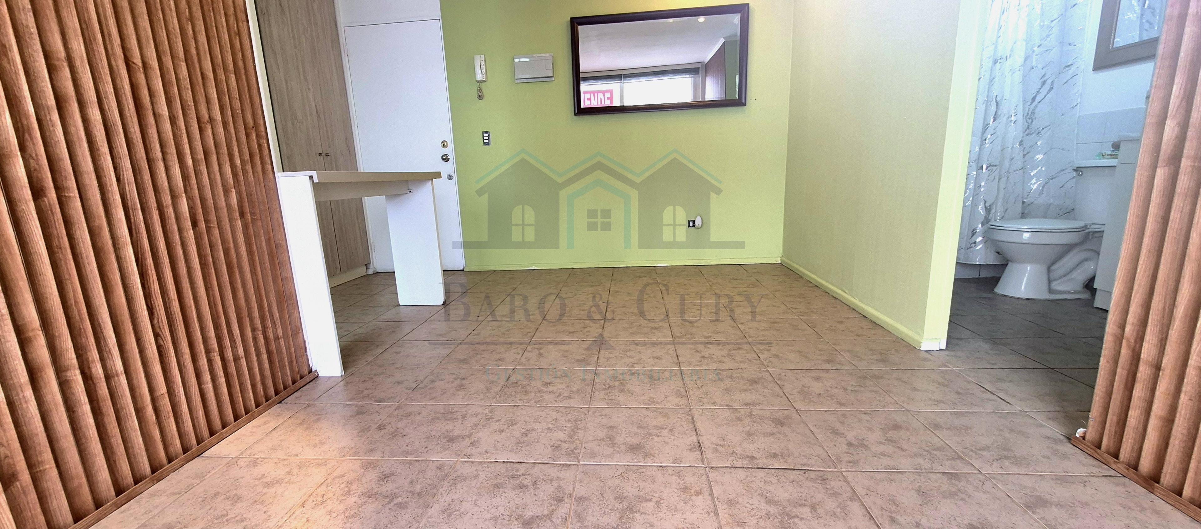 Departamento en Venta Sector Kennedy 5