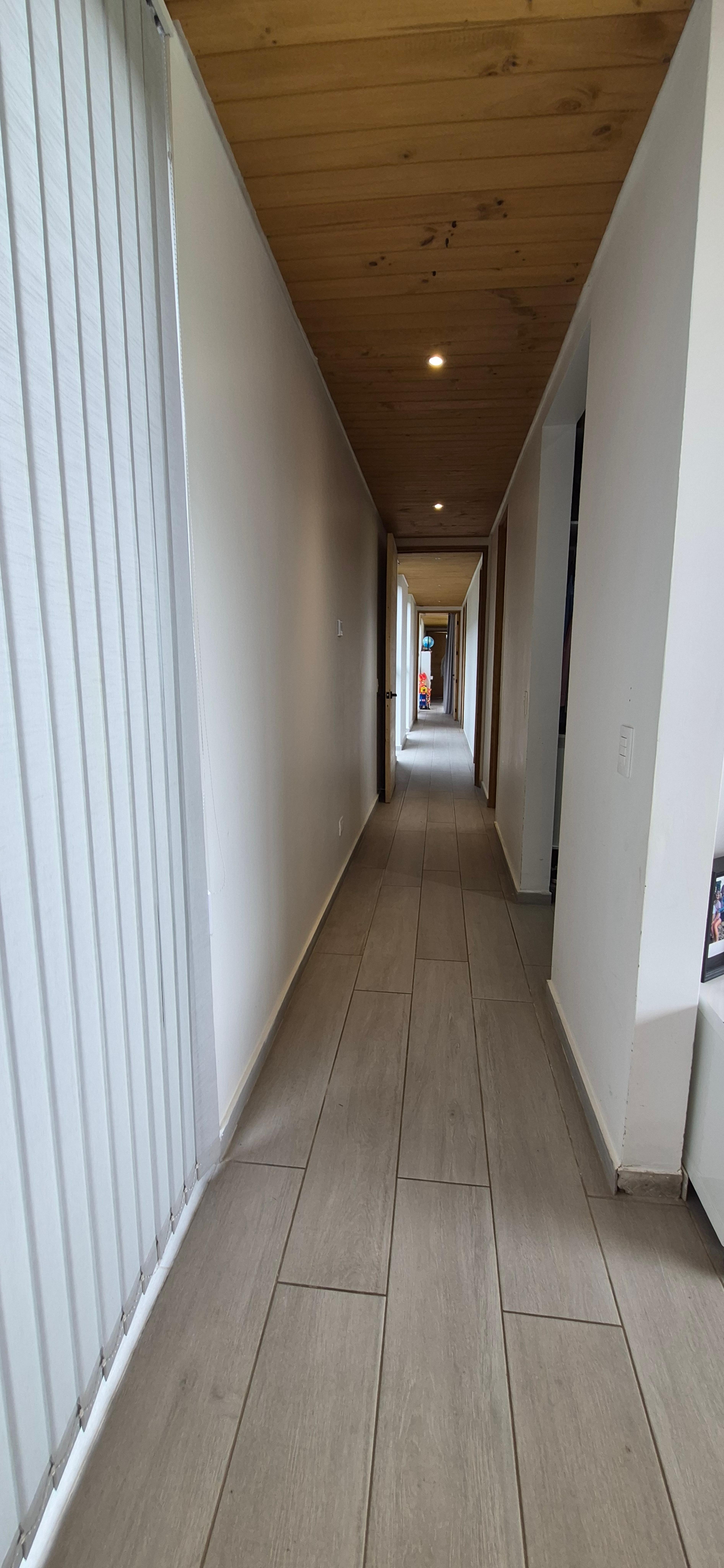 Casa en Arriendo en Mostazal  - Imagen 50