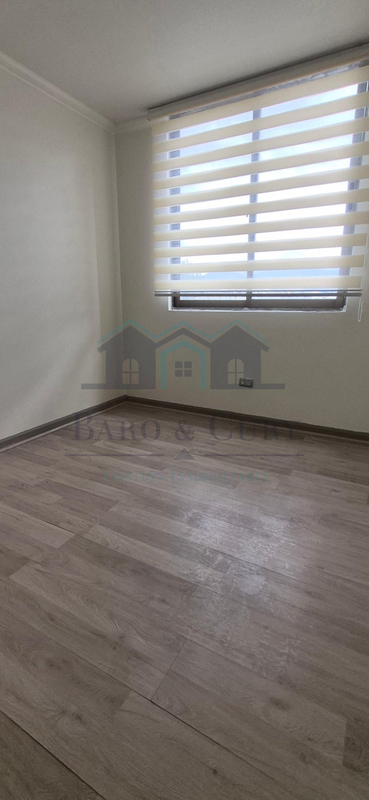 Departamento en Arriendo Condominio Don Vicente - Imagen 54