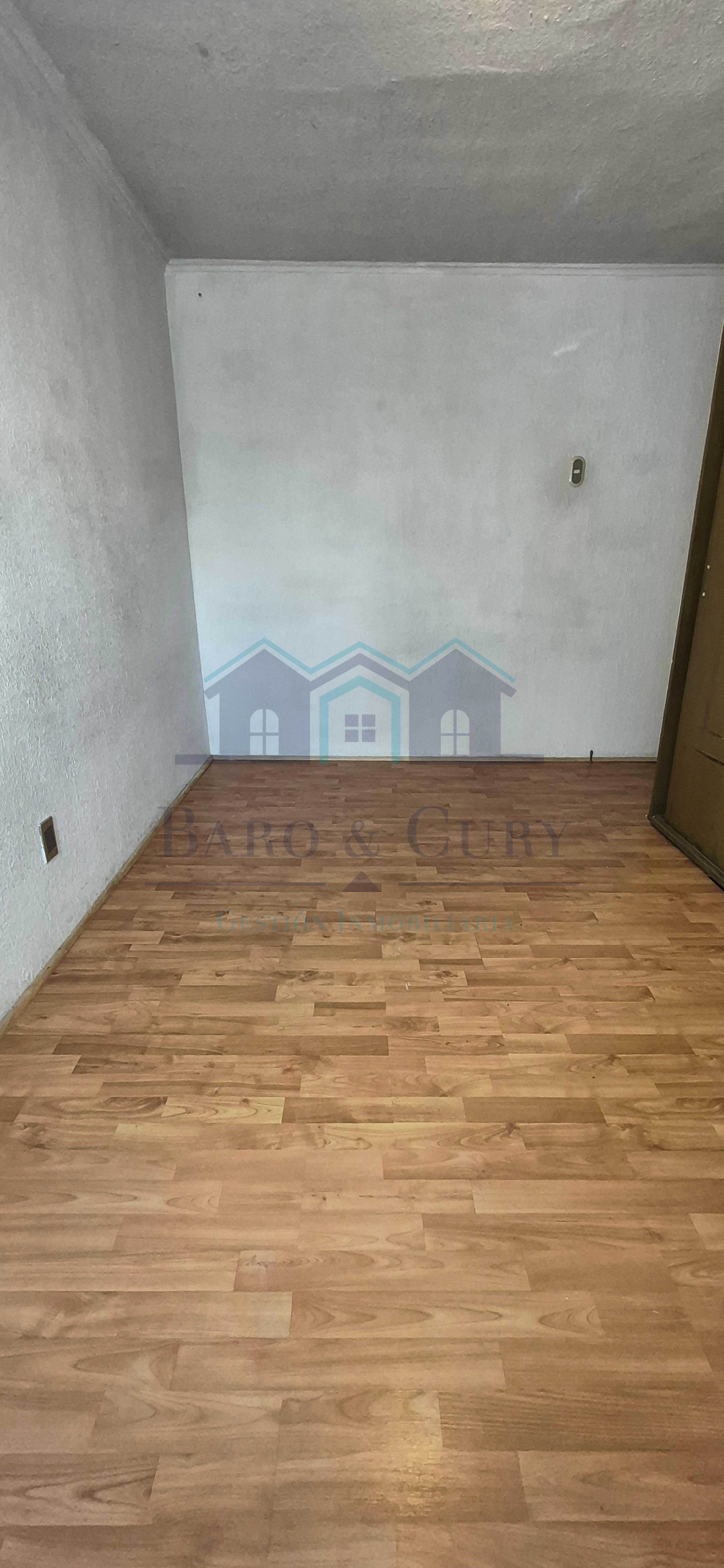Arriendo departamento Manzanal 2D 1B Estacionamiento  - Imagen 31