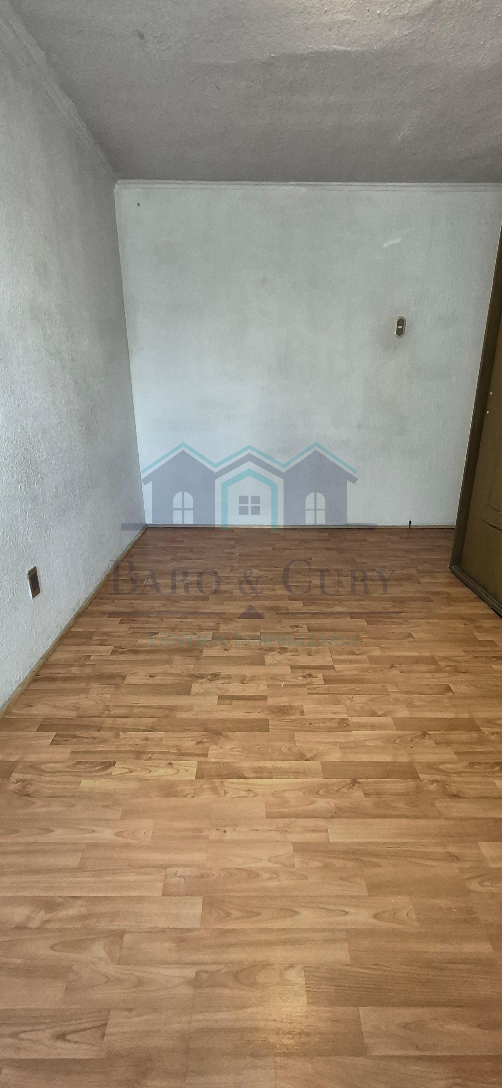Arriendo departamento Manzanal 2D 1B Estacionamiento - Imagen 31